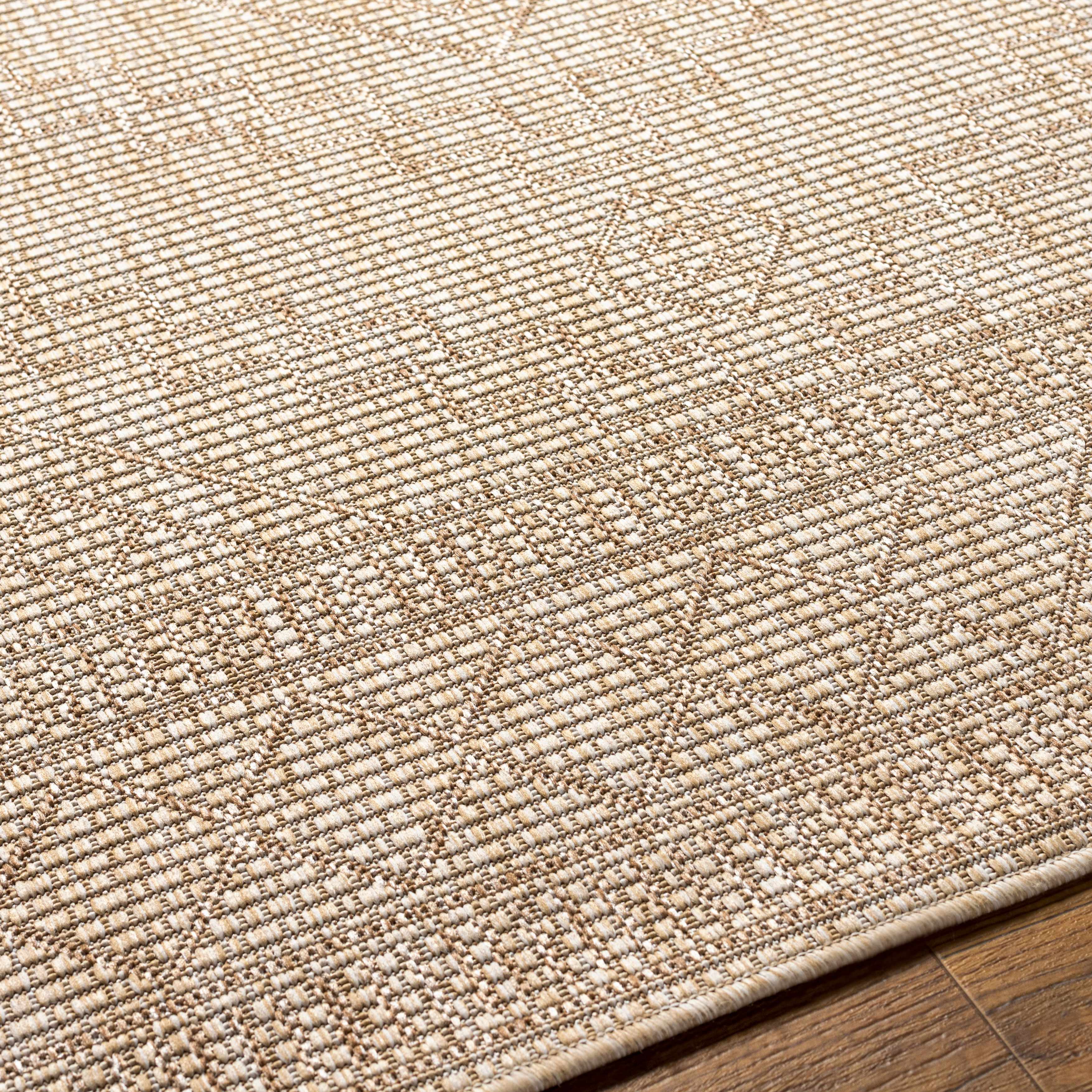 Lucea Indoor & Outdoor Rug - Clearance - Image 5