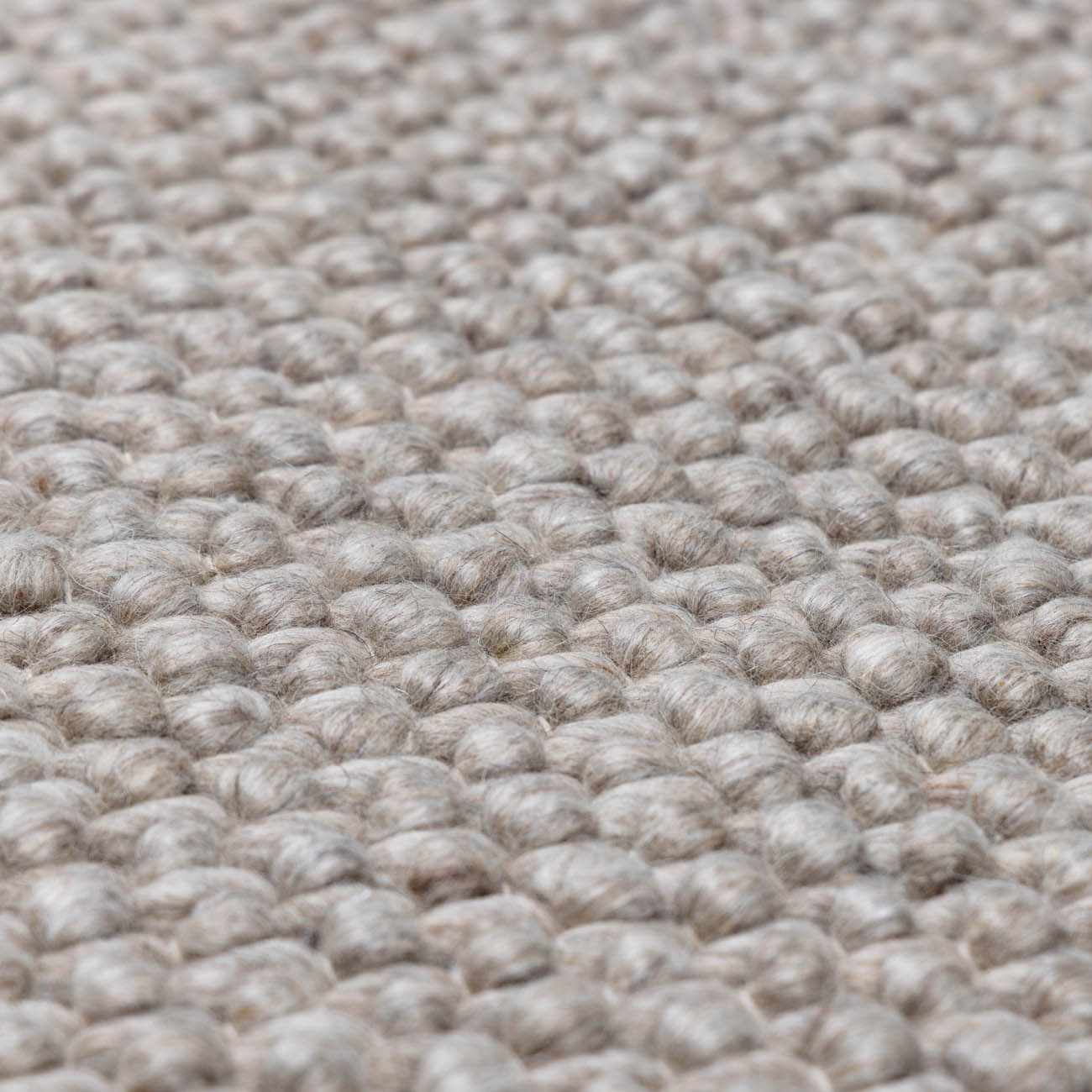 Lucerne Ivory LNE-1002 Wool Rug - Image 14