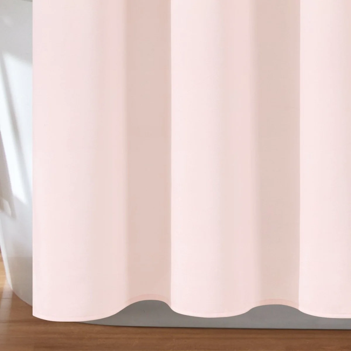 Lucia Shower Curtain - Image 14