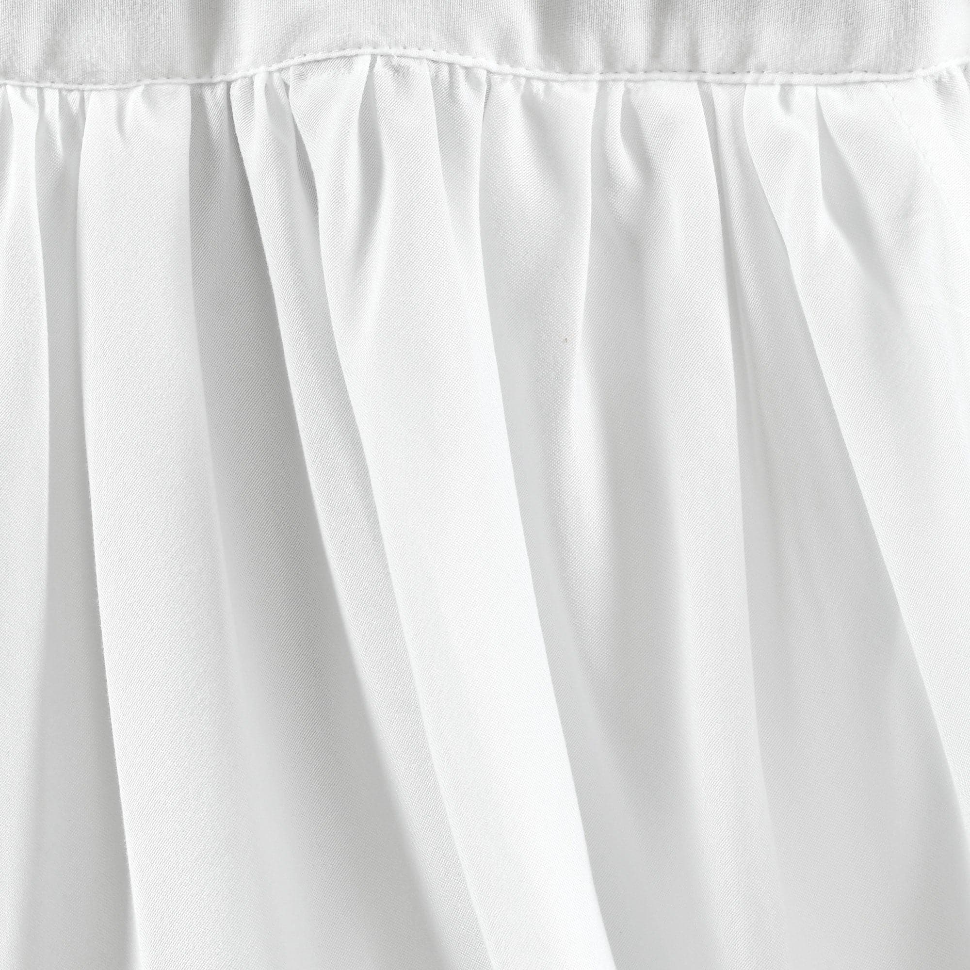 Lucia Valance - Image 11