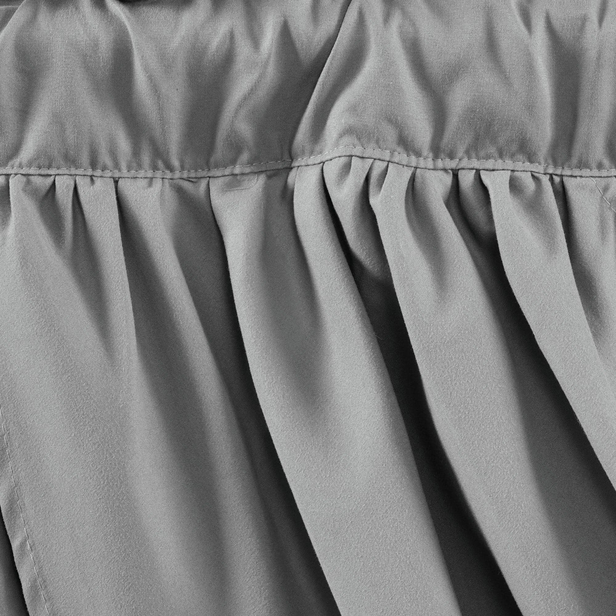 Lucia Valance - Image 13
