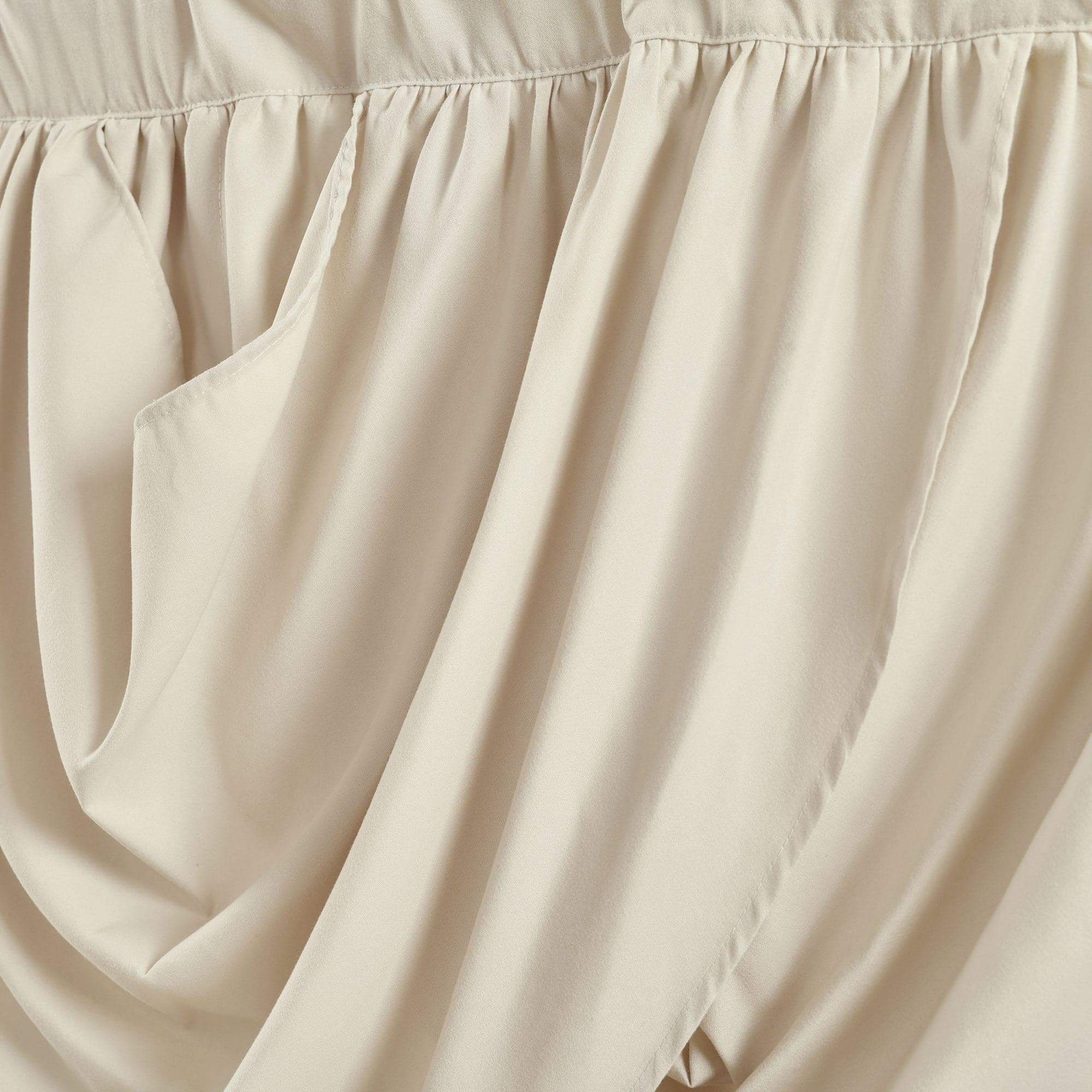Lucia Valance - Image 14