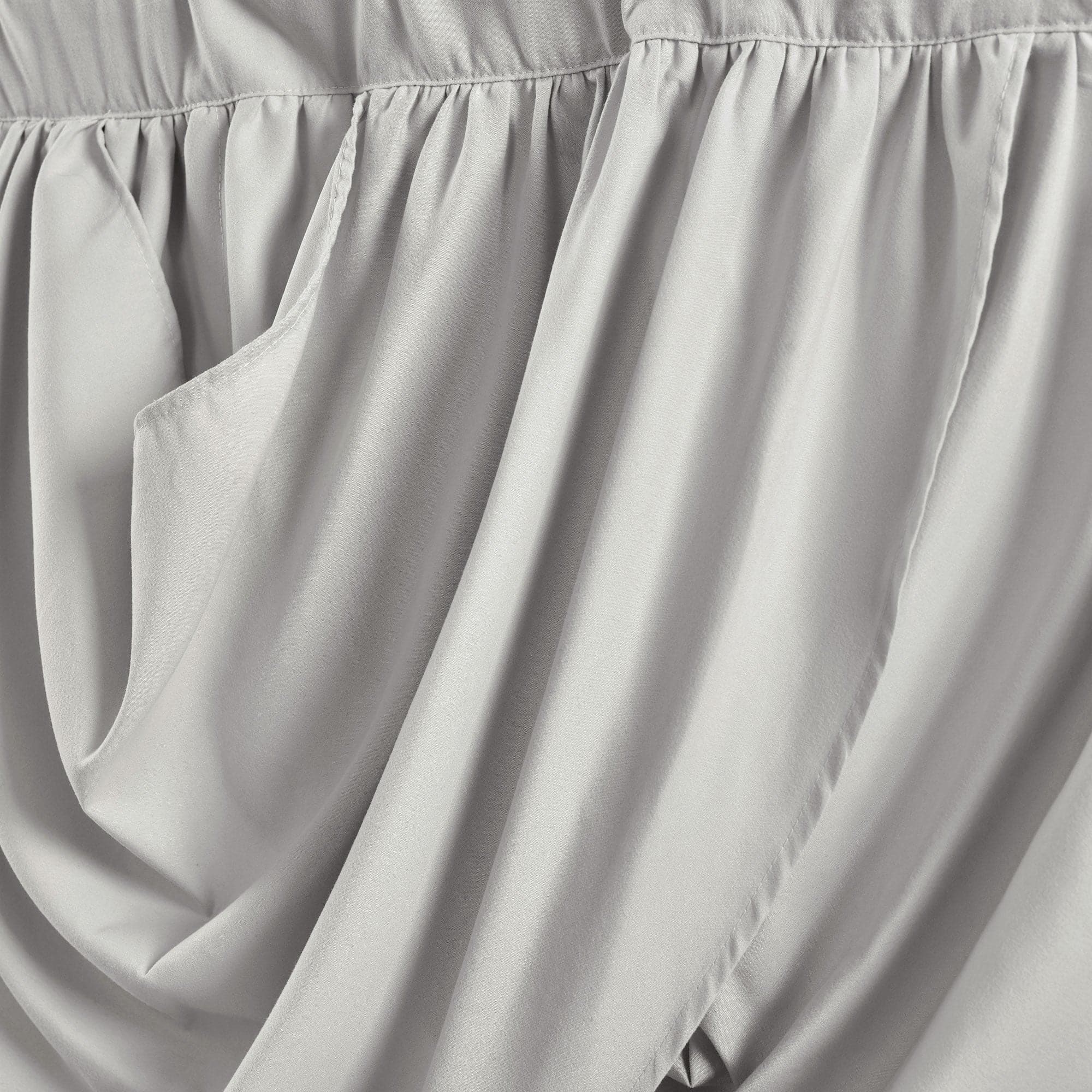 Lucia Valance - Image 15
