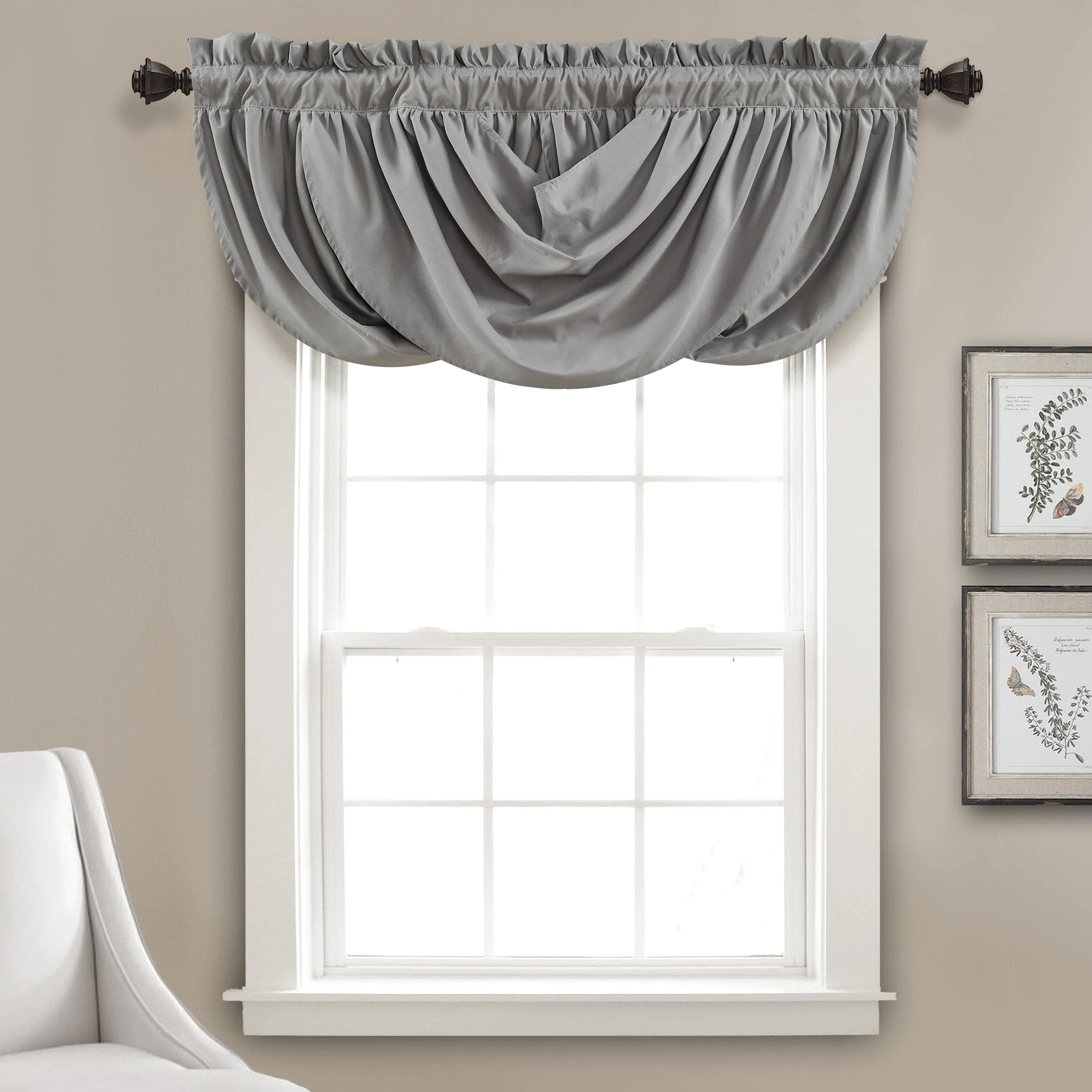 Lucia Valance - Image 3