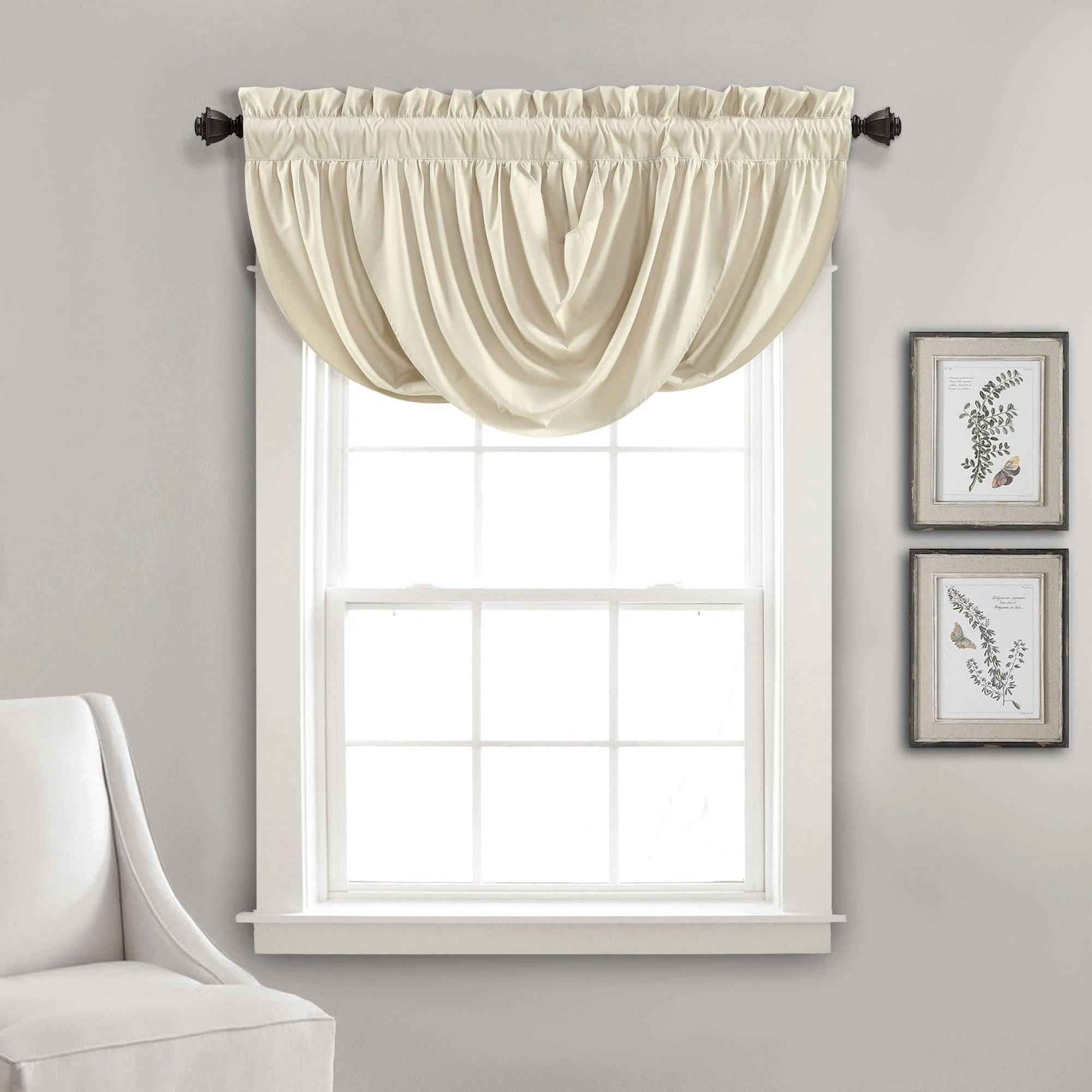Lucia Valance - Image 4