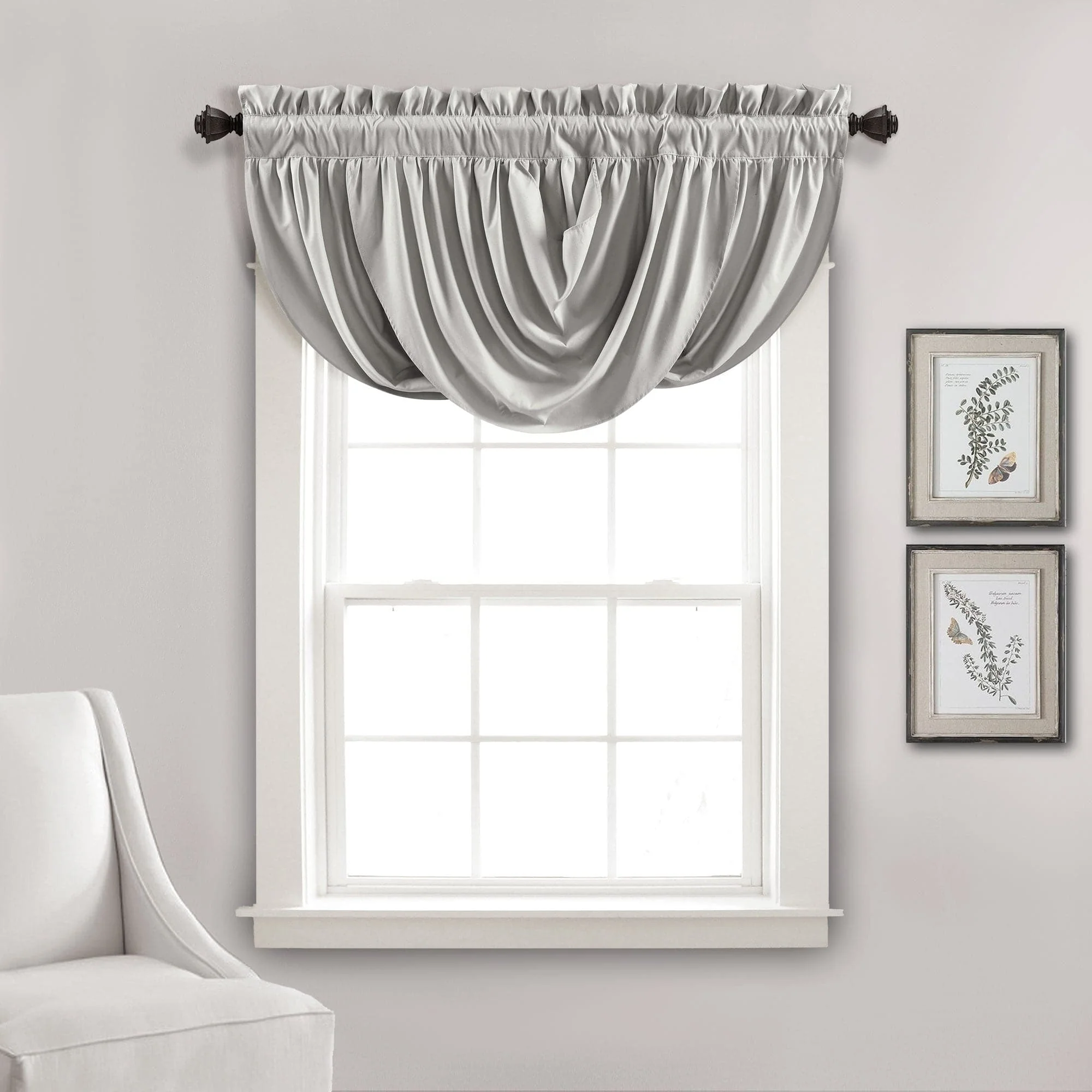 Lucia Valance - Image 5
