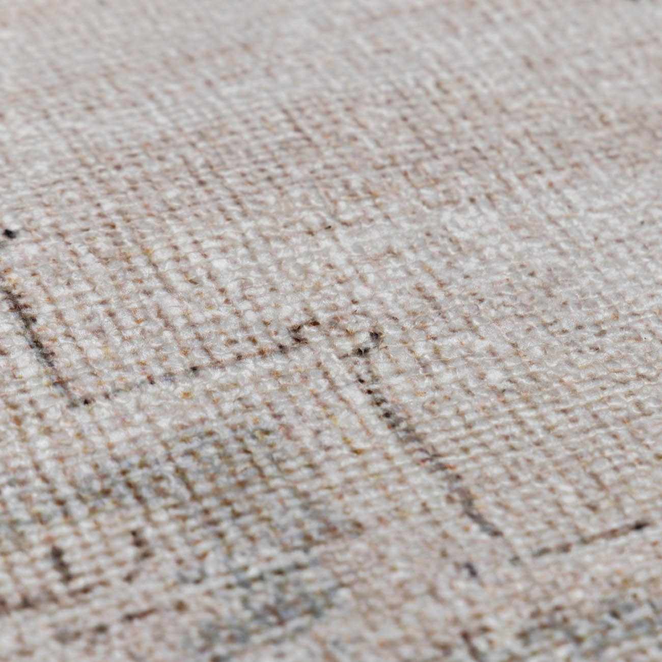 Luciana III Traditional Medallion Area Rug - Image 12