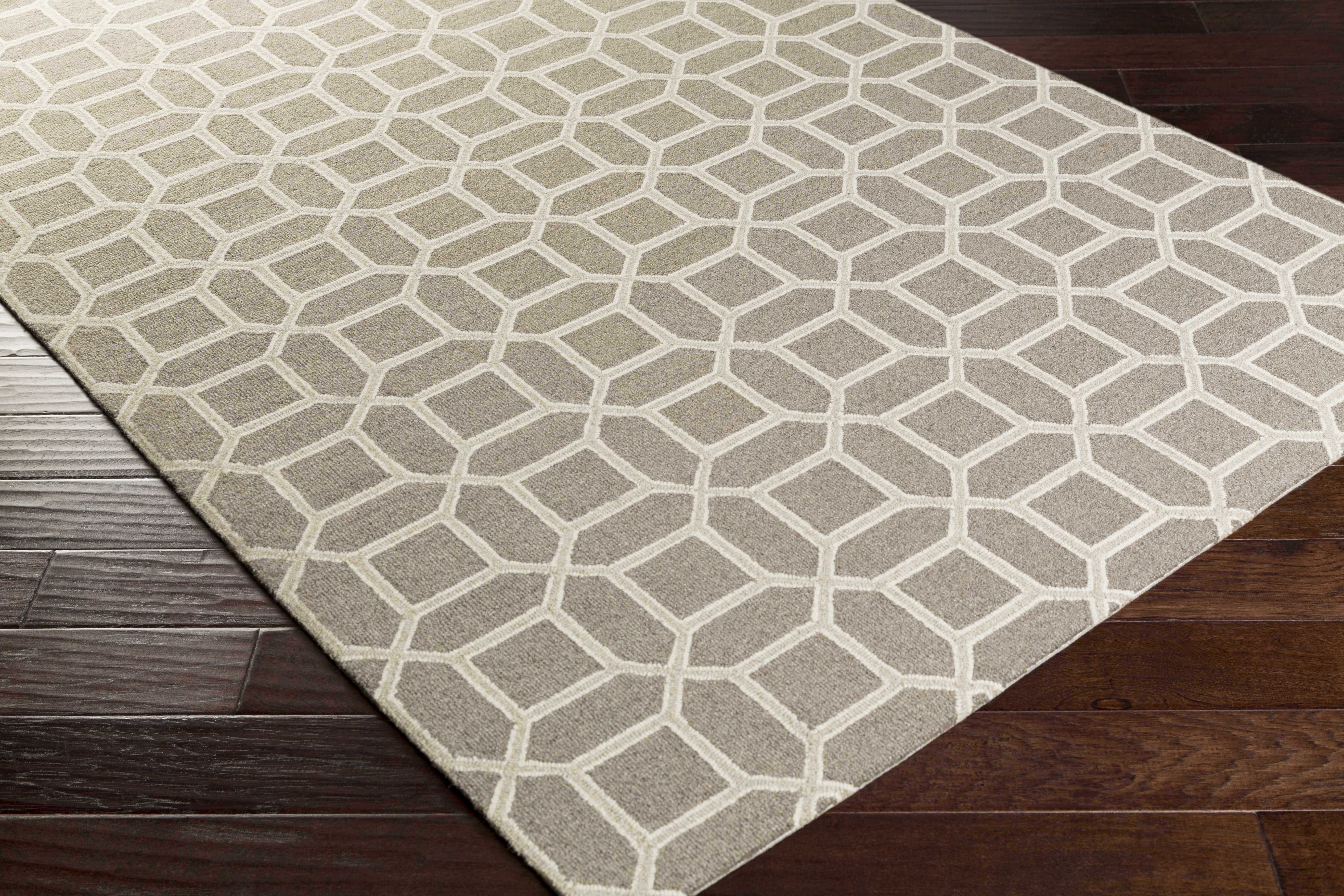 Lucile Area Rug - Clearance - Image 2