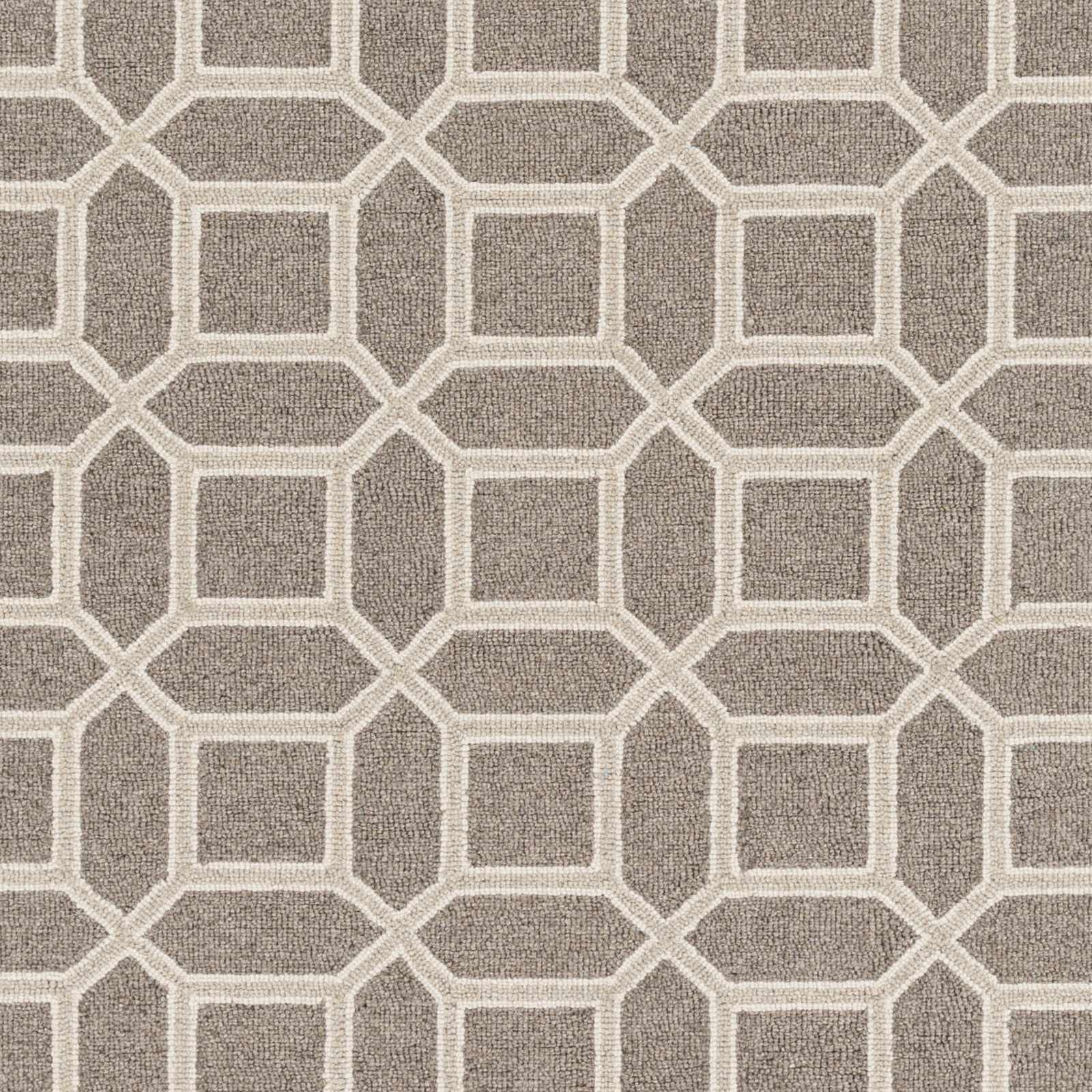 Lucile Area Rug - Clearance - Image 3