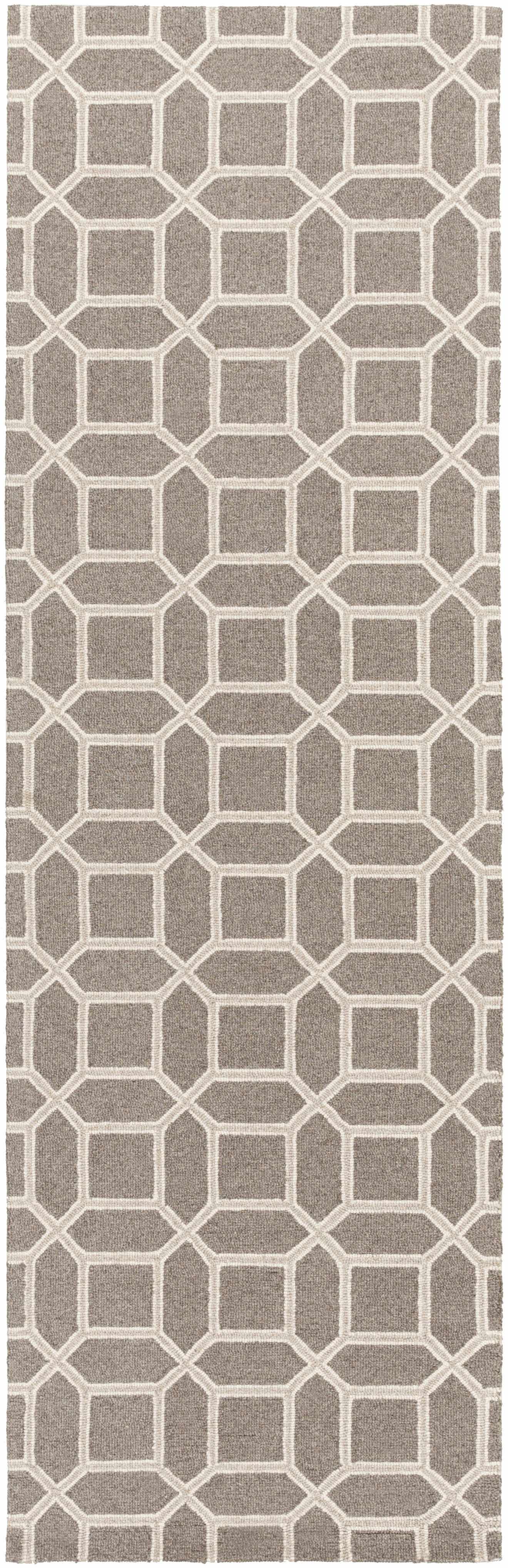 Lucile Area Rug - Clearance - Image 4
