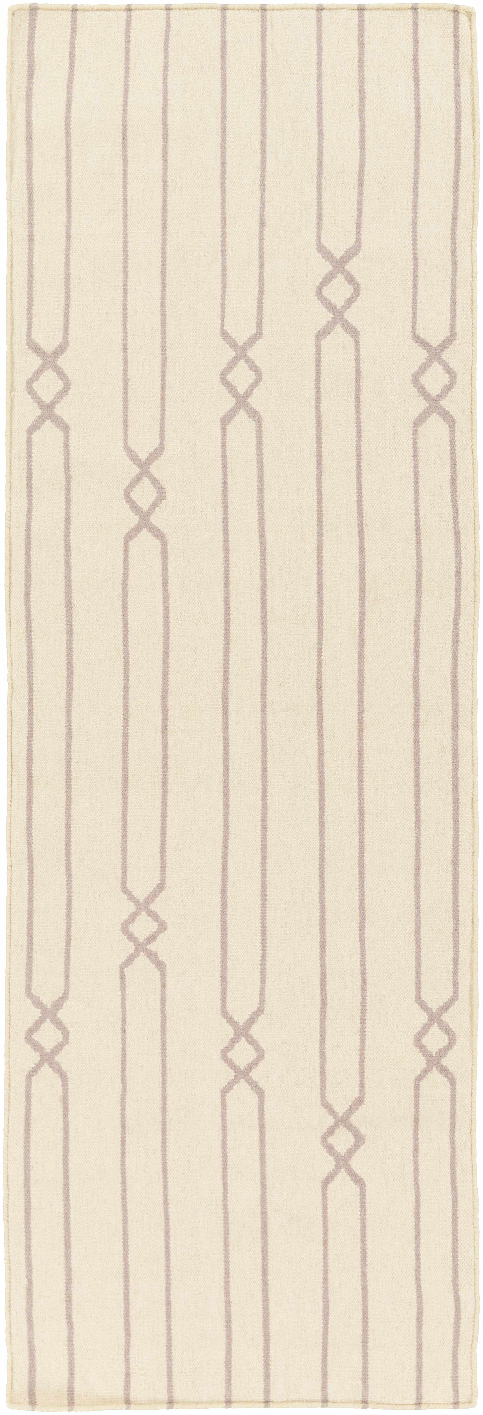 Luck Area Rug - Clearance - Image 3