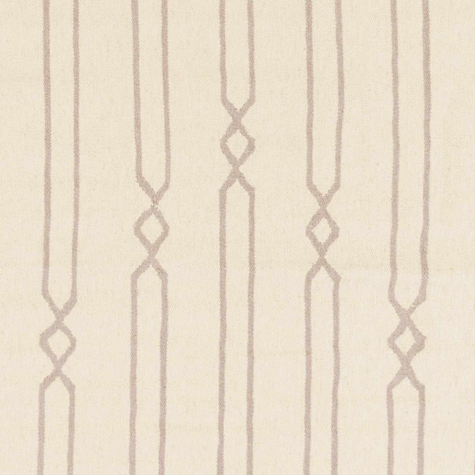 Luck Area Rug - Clearance - Image 4