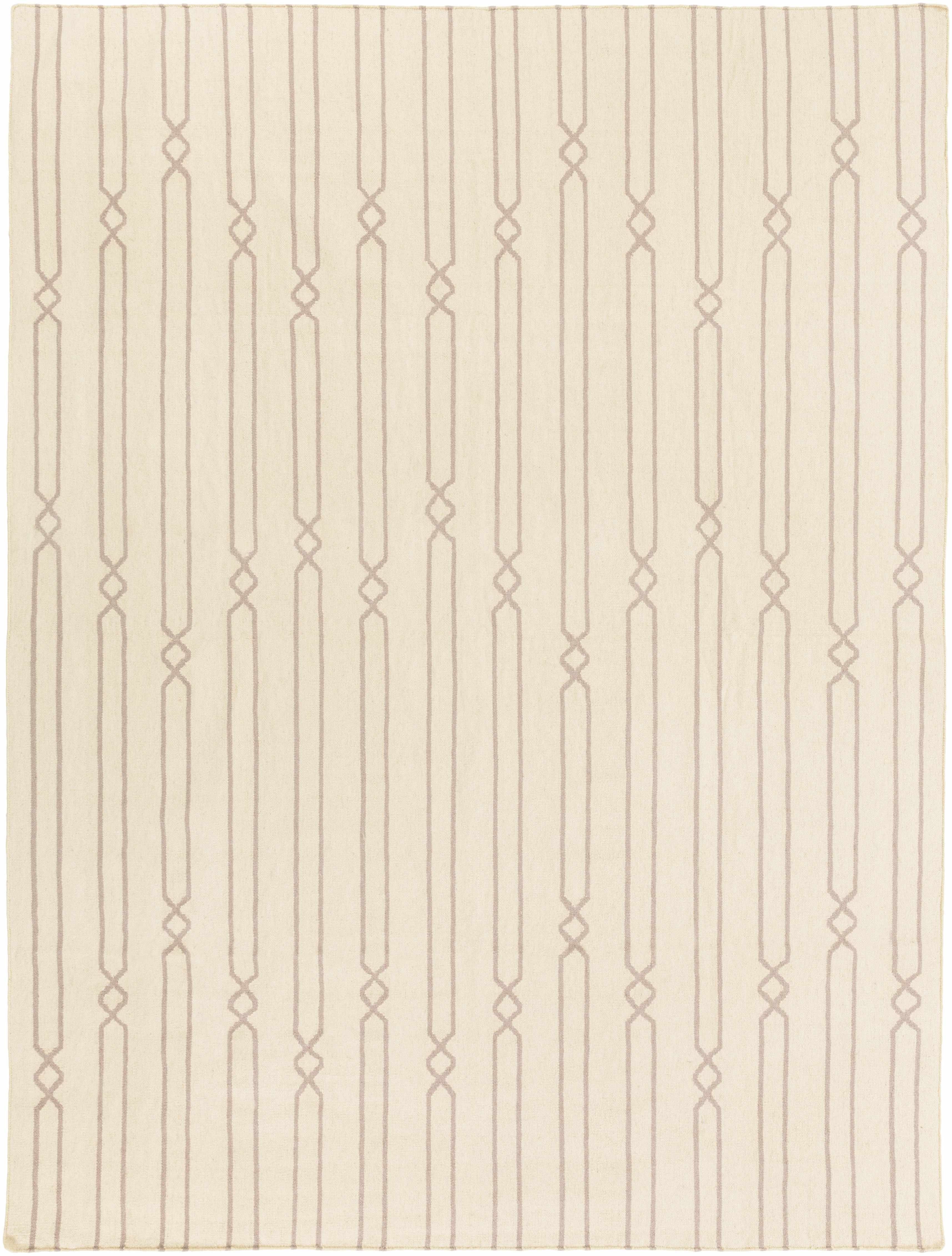 Luck Area Rug - Clearance - Image 5