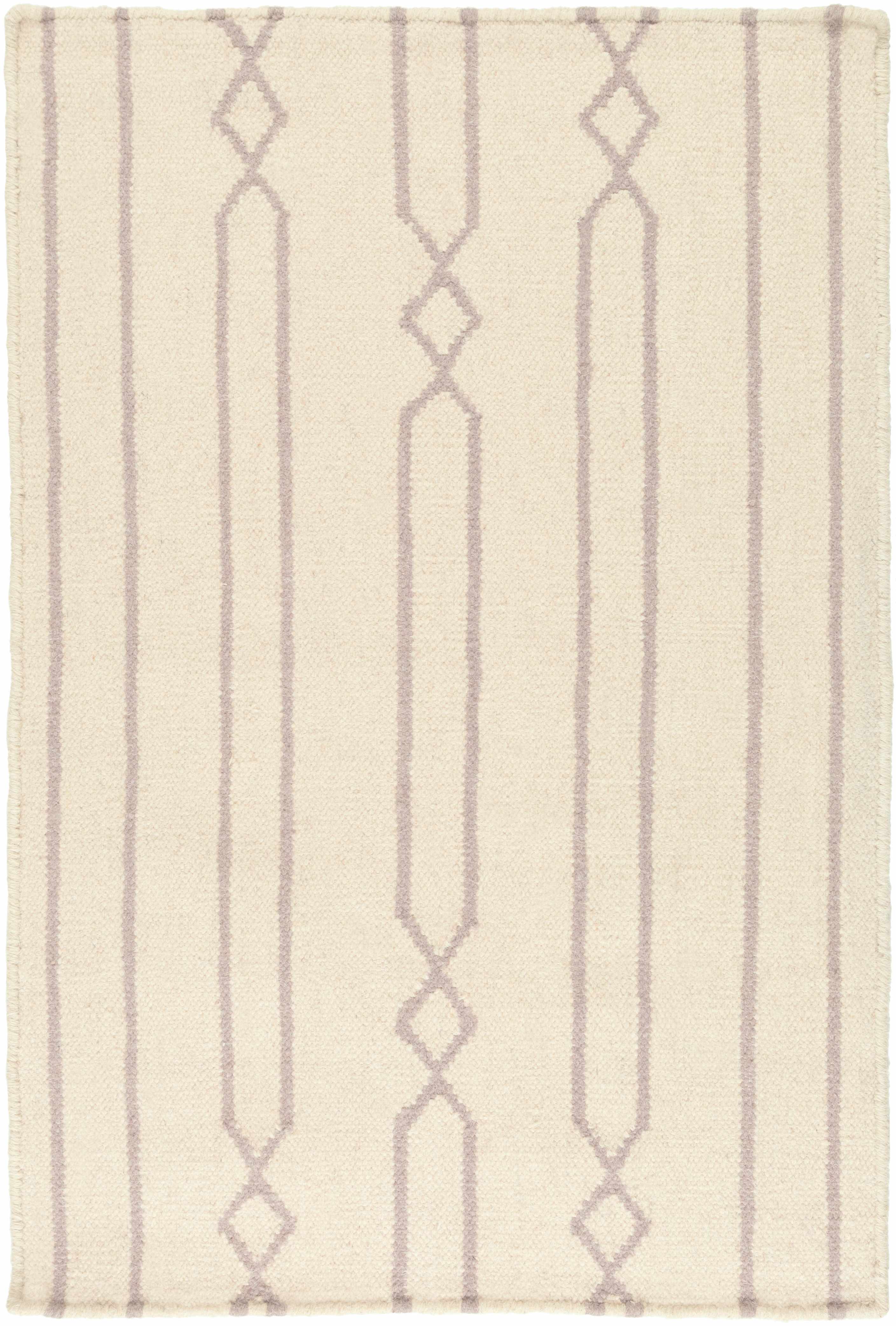 Luck Area Rug - Clearance - Image 6
