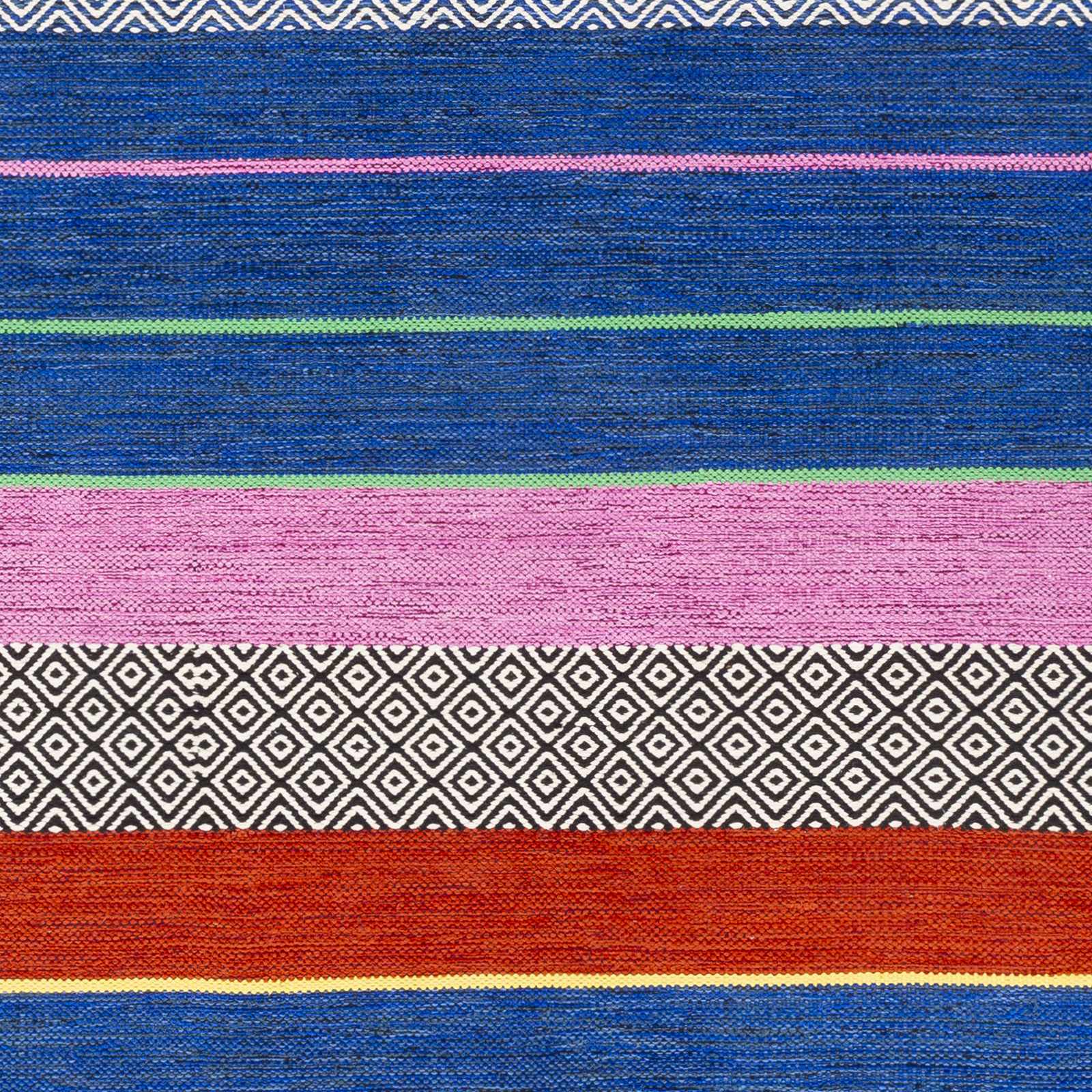 Luckington Area Rug - Clearance - Image 7