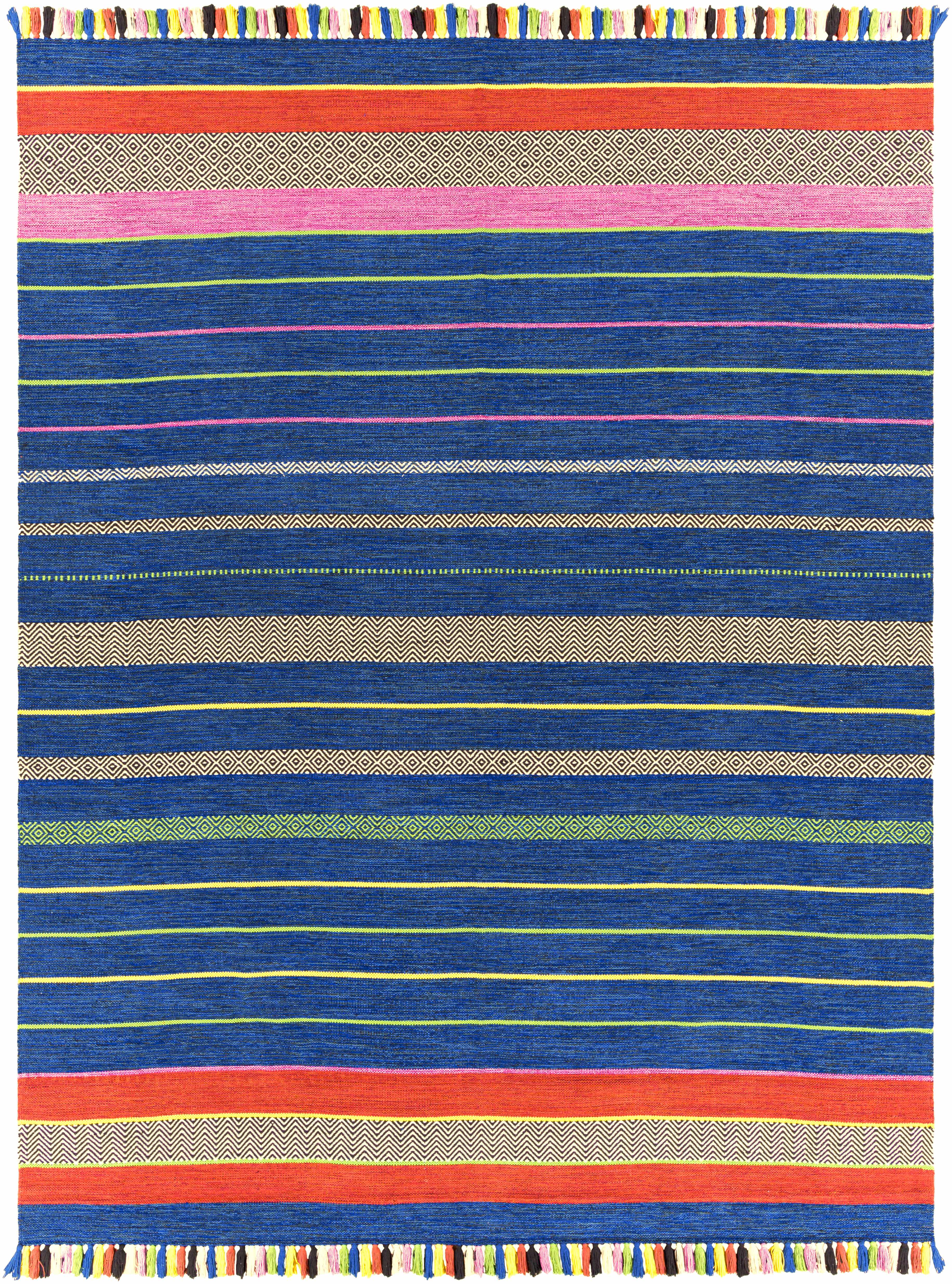 Luckington Area Rug - Clearance - Image 8