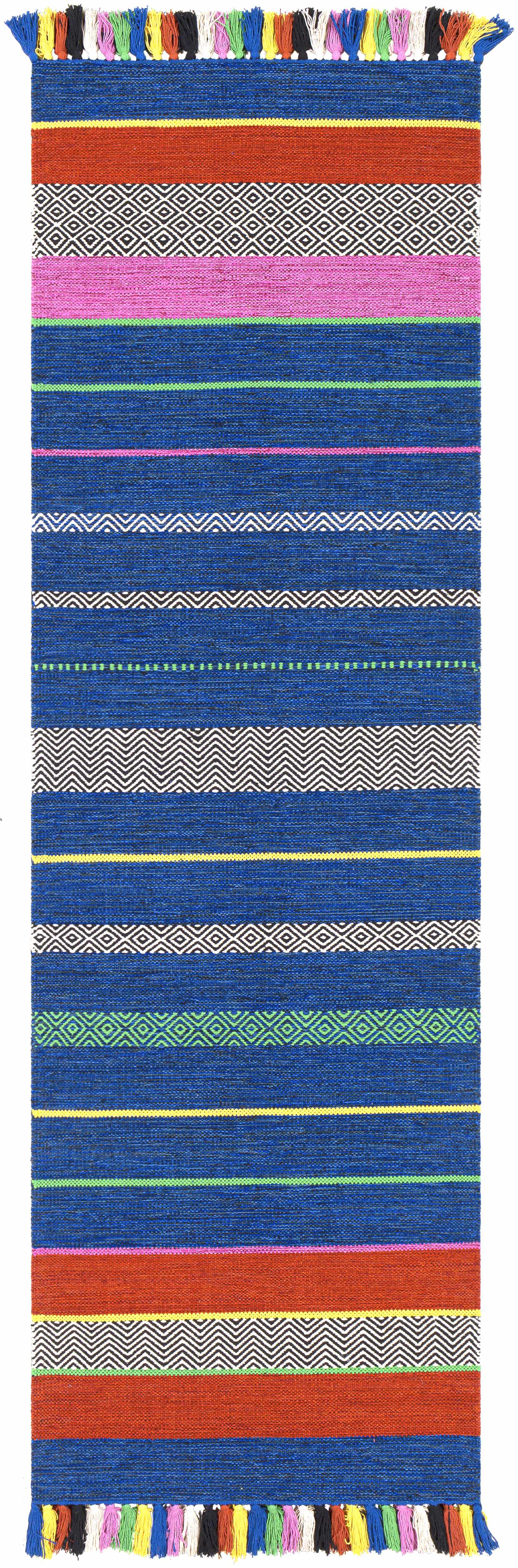 Luckington Area Rug - Clearance - Image 9