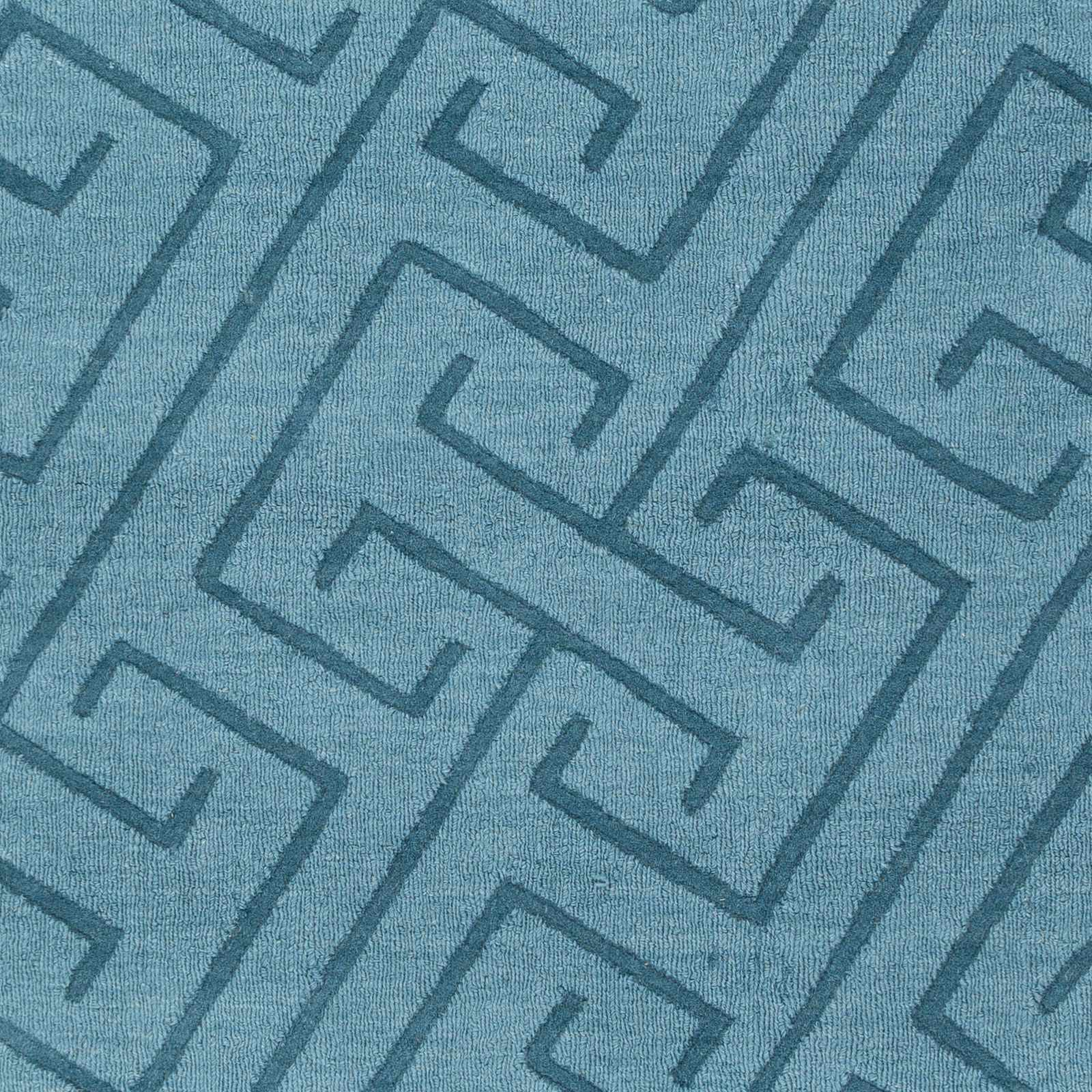 Ludden Area Rug - Clearance - Image 10