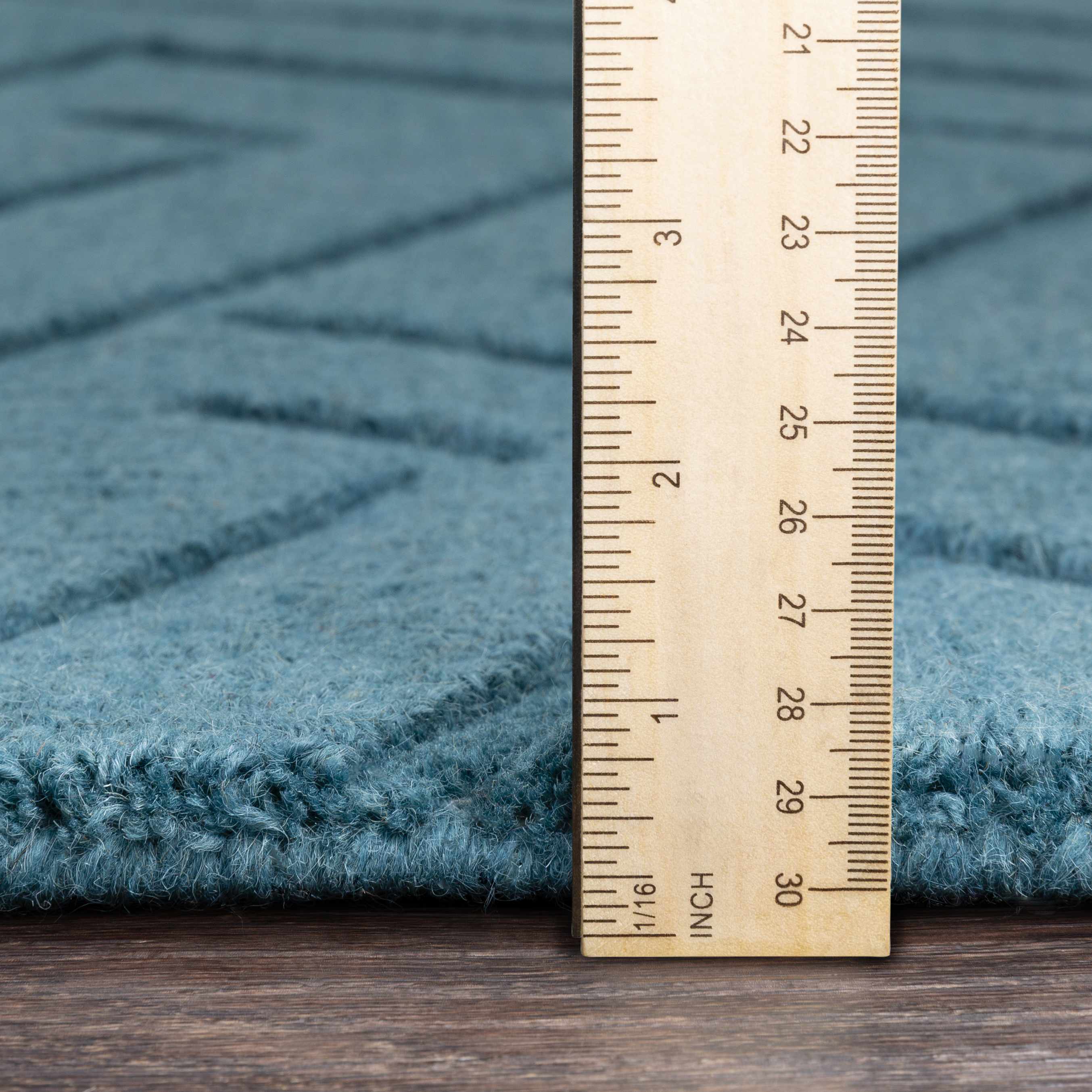 Ludden Area Rug - Clearance - Image 5