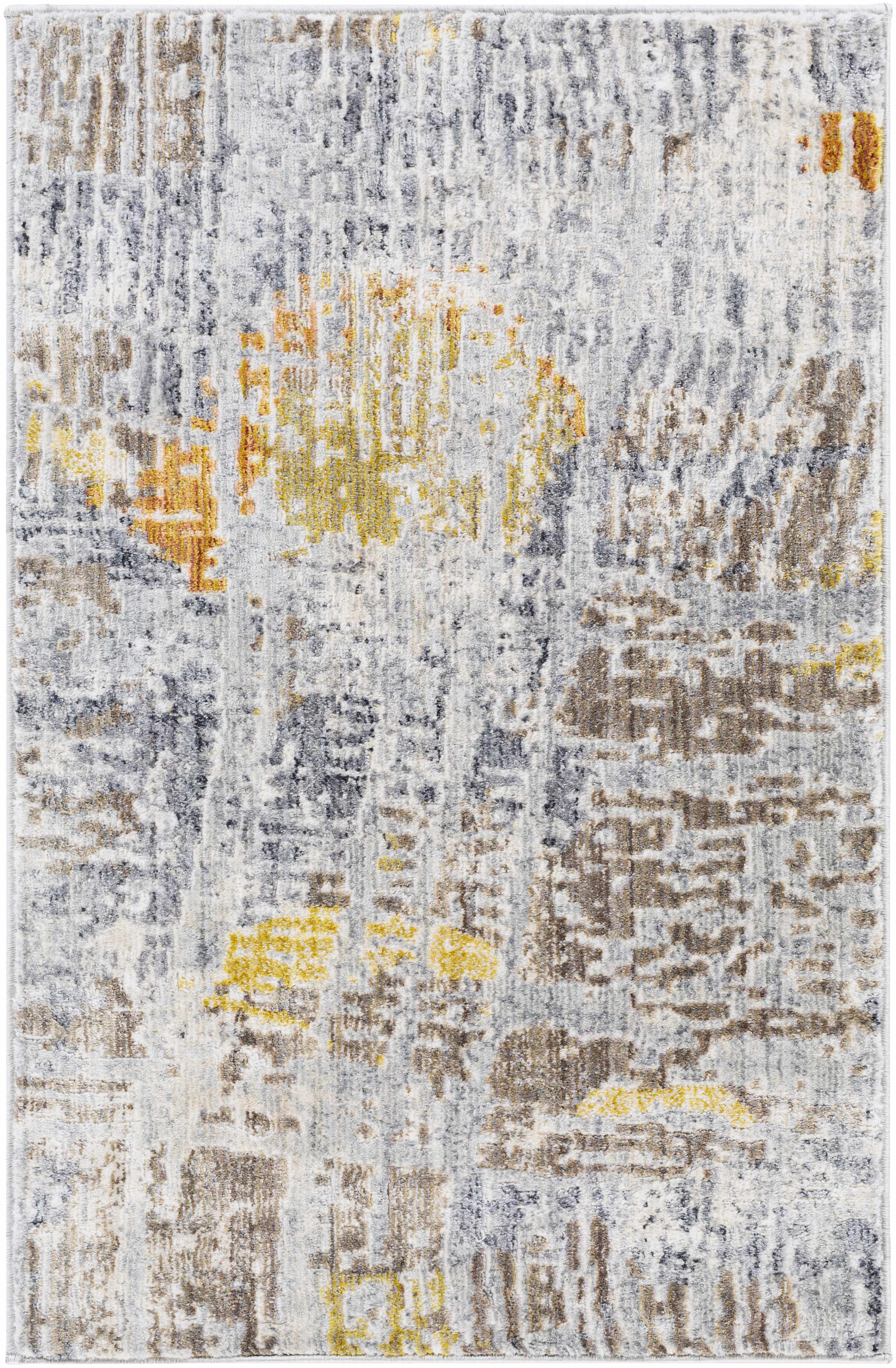 Ludington Area Rug - Clearance - Image 10