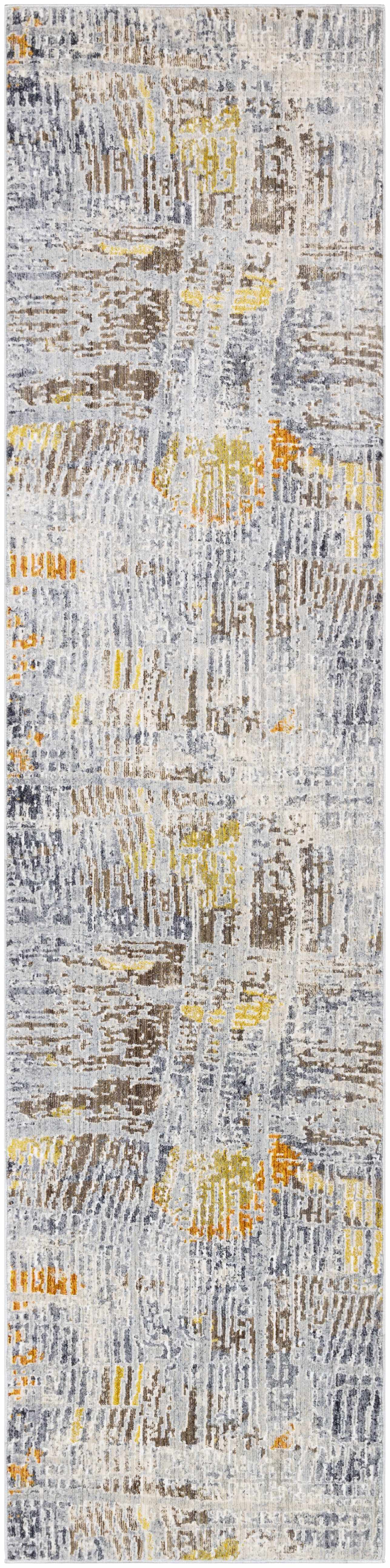 Ludington Area Rug - Clearance - Image 3