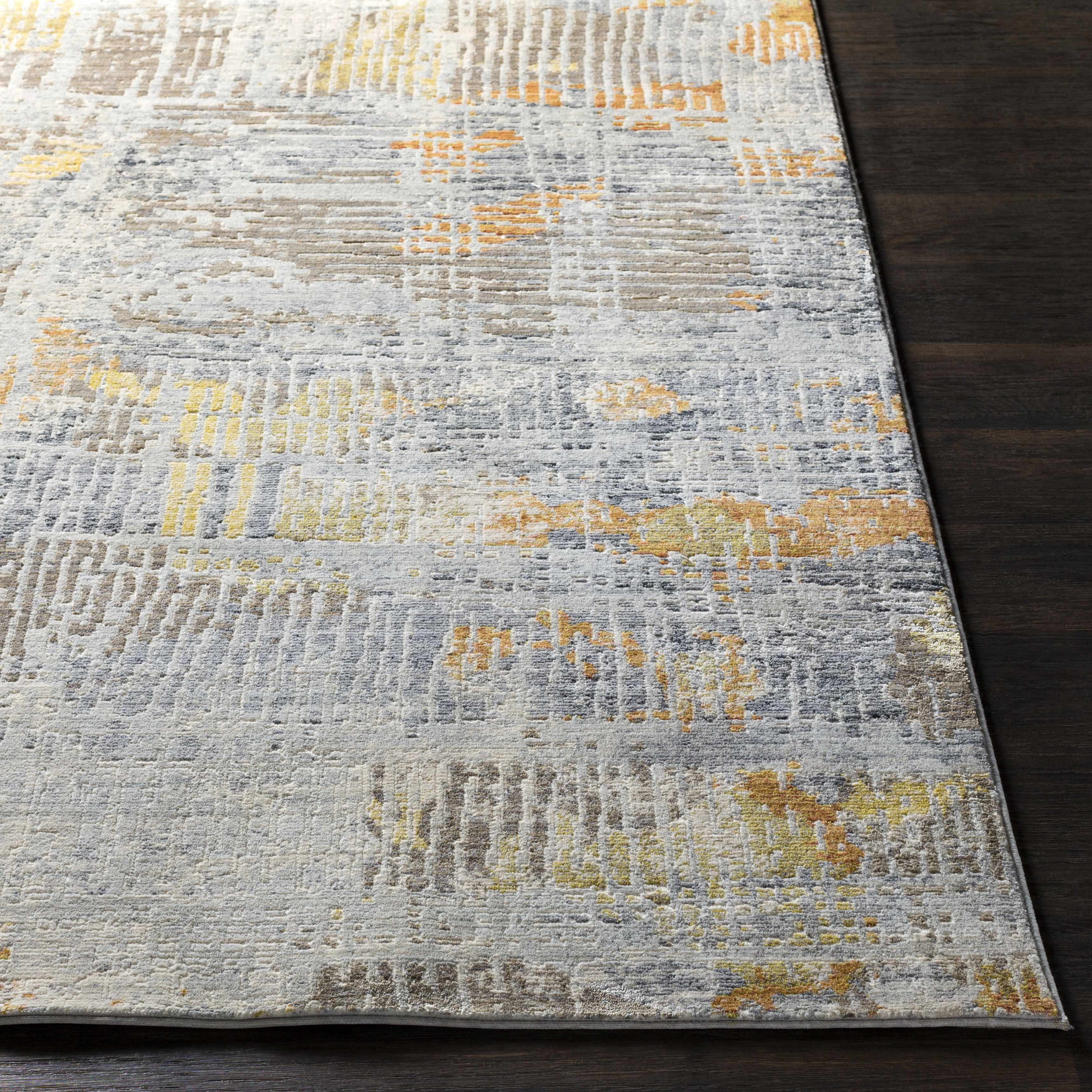 Ludington Area Rug - Clearance - Image 4
