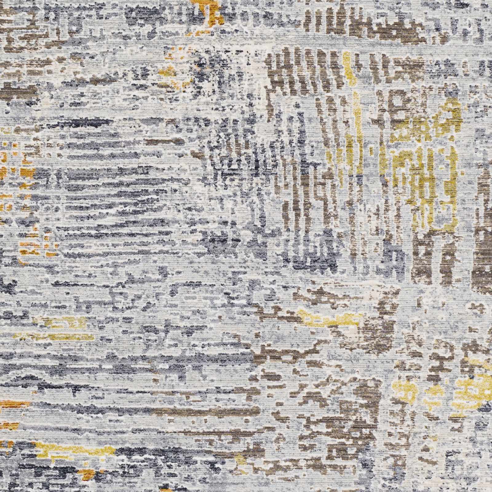 Ludington Area Rug - Clearance - Image 6