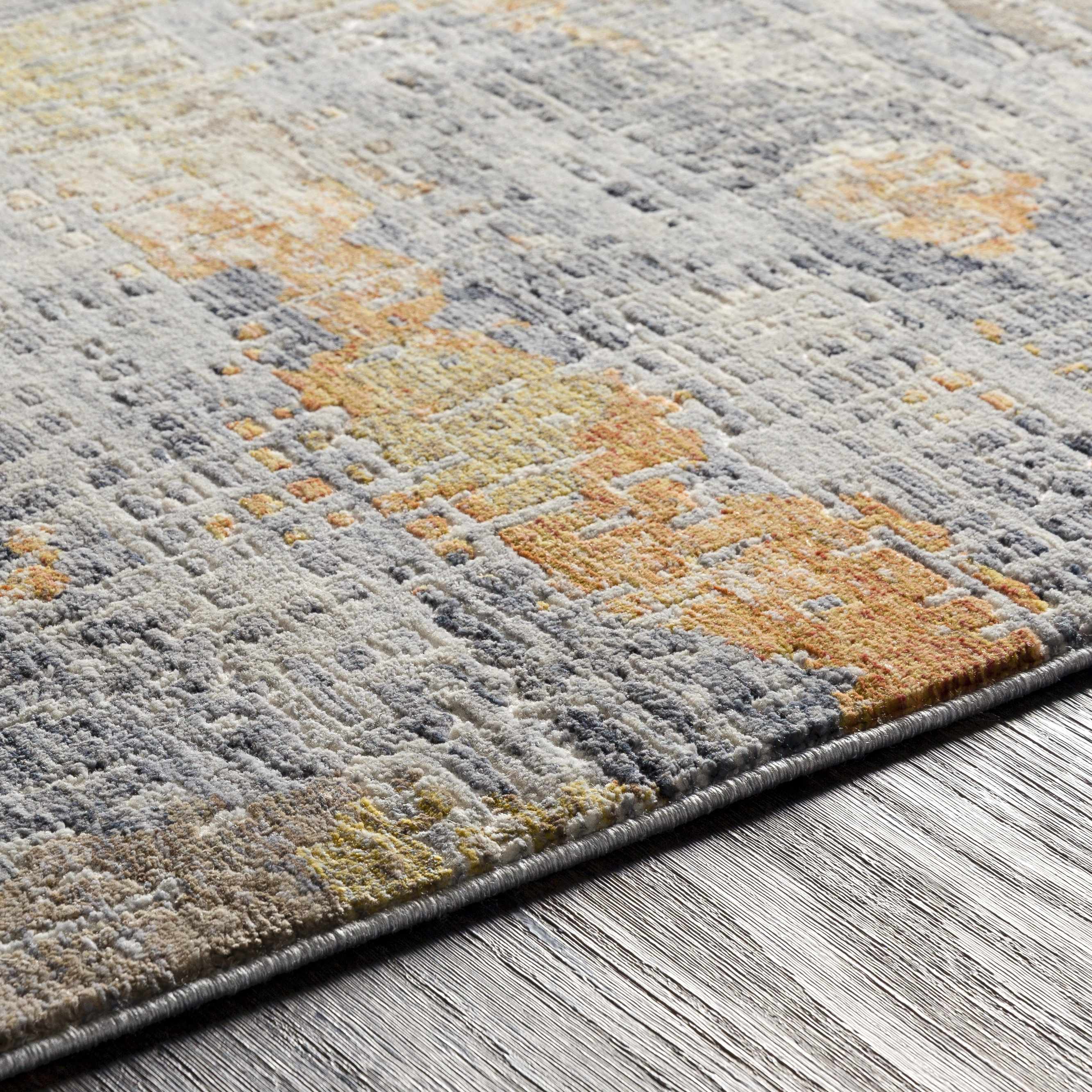 Ludington Area Rug - Clearance - Image 8