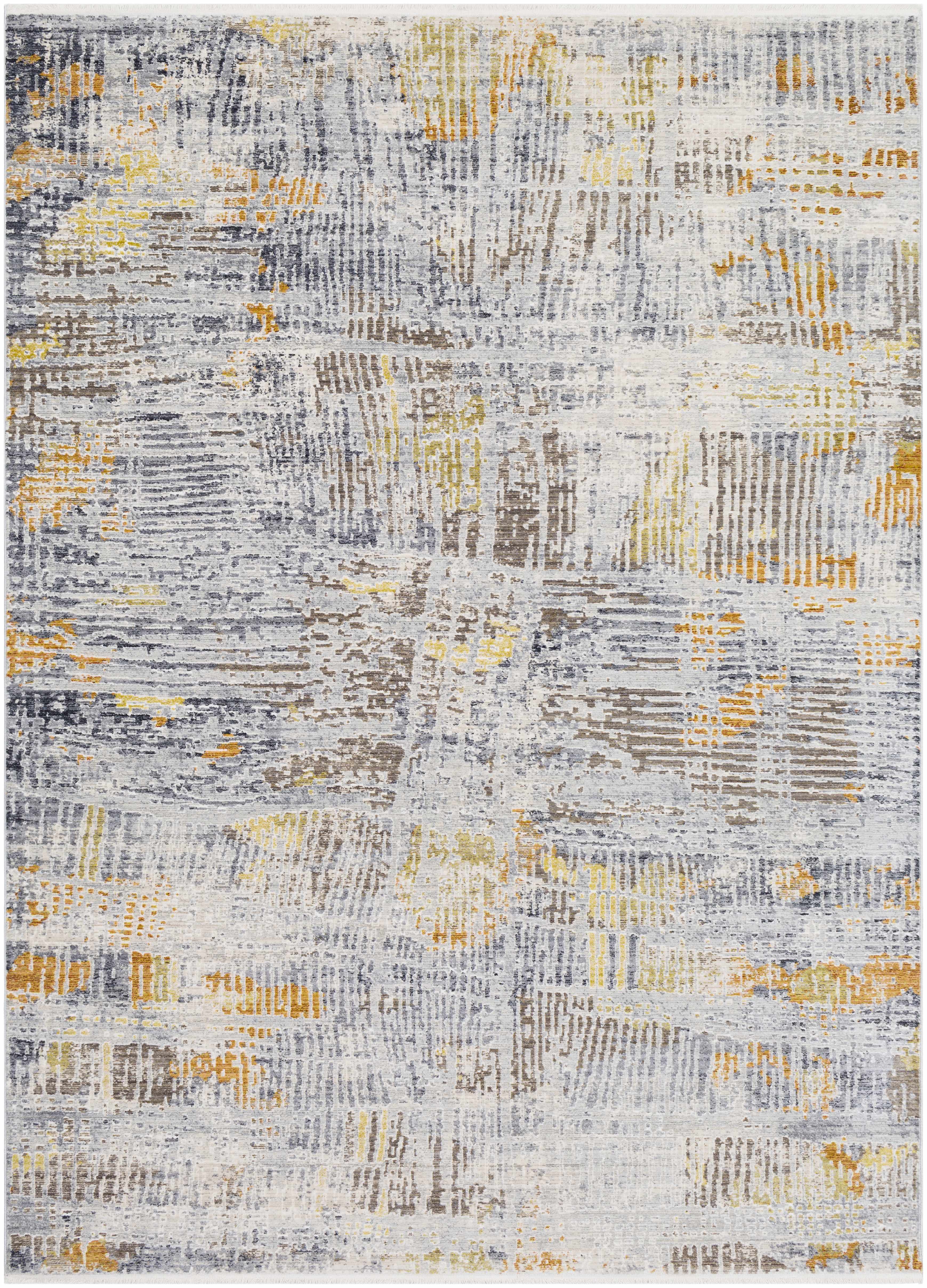 Ludington Area Rug - Clearance - Image 9