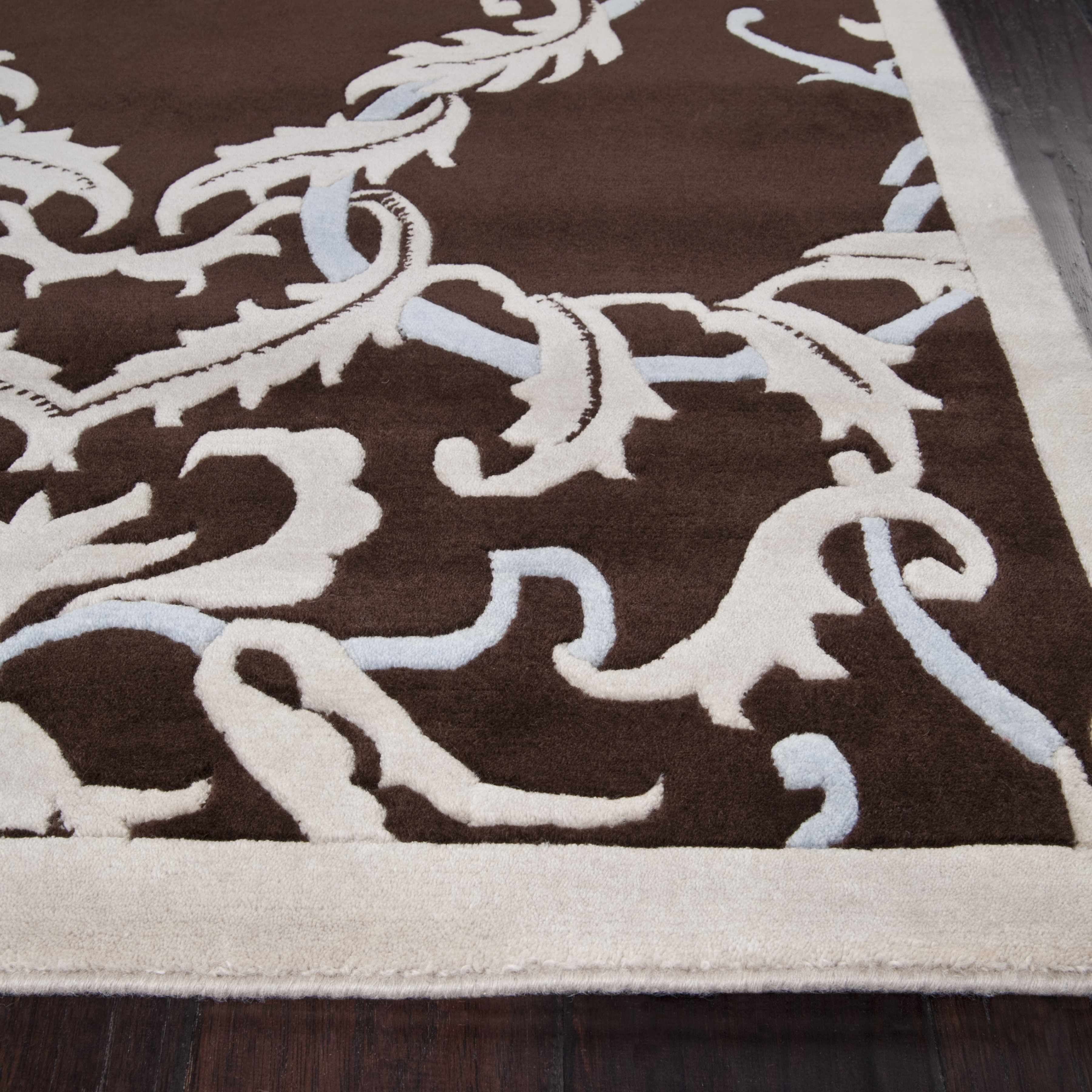 Ludlam Area Carpet - Clearance - Image 3