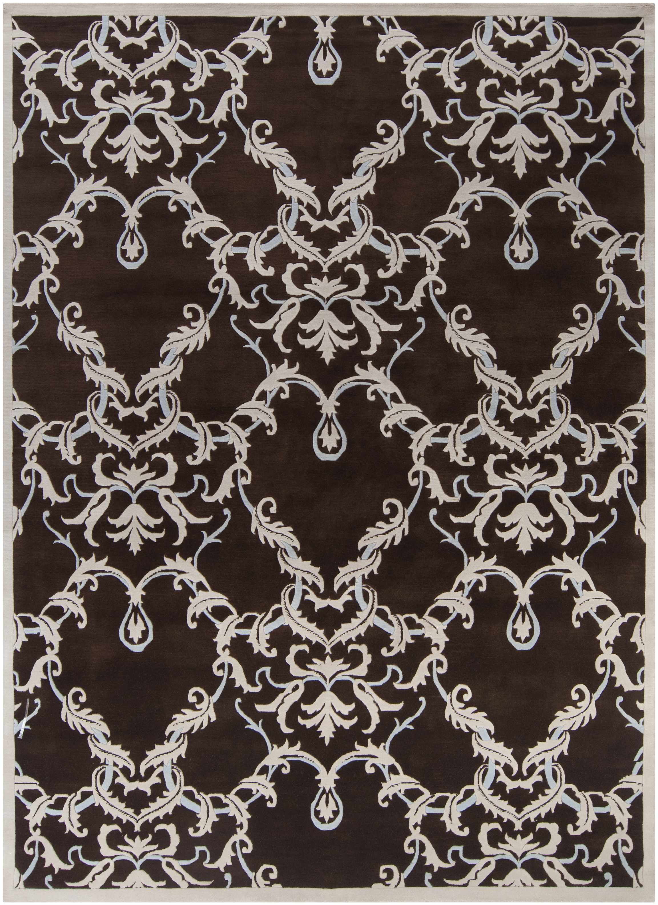 Ludlam Area Carpet - Clearance - Image 4