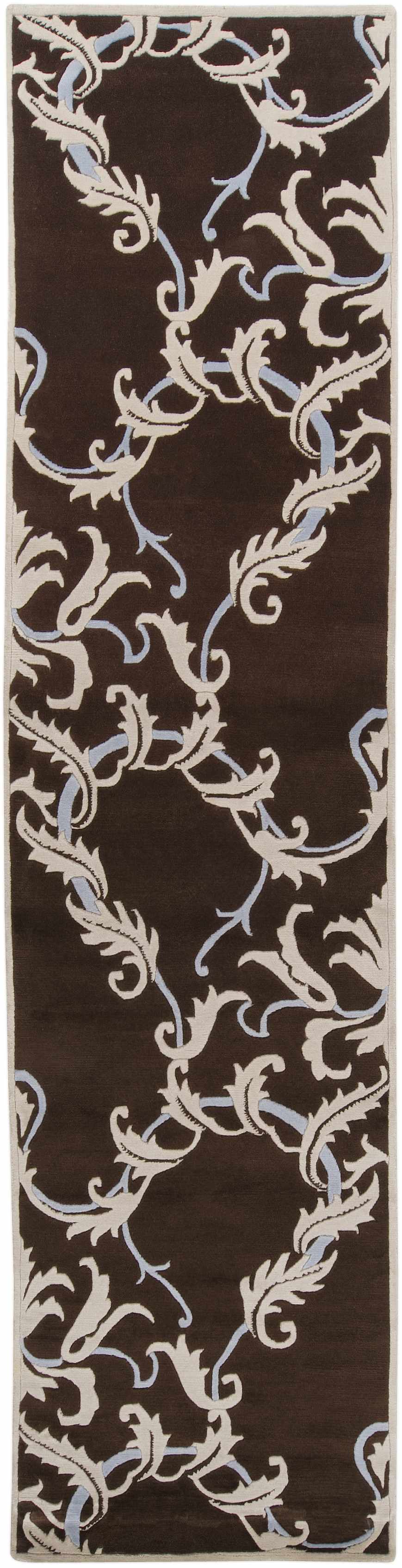 Ludlam Area Carpet - Clearance - Image 5