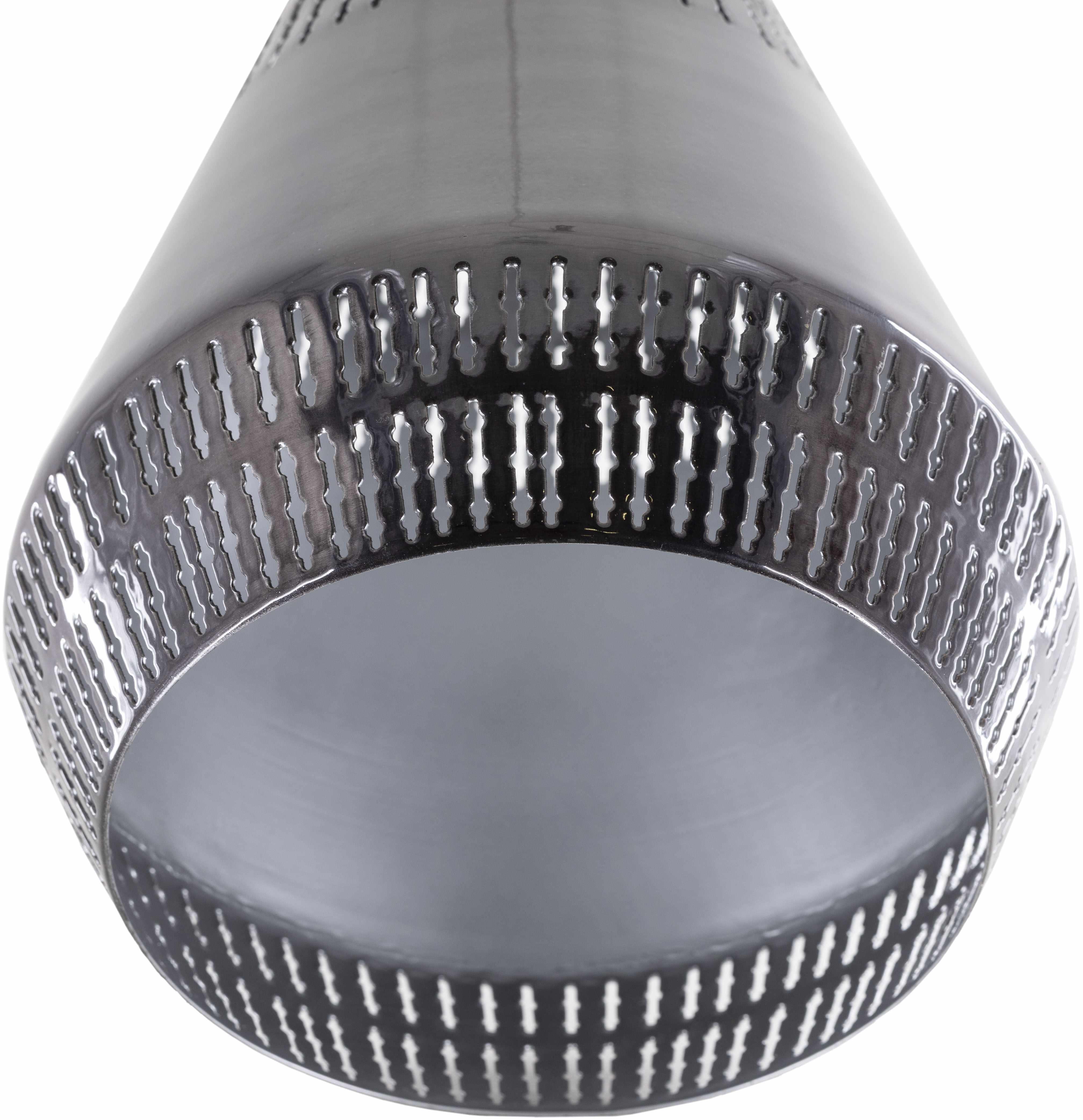 Luimneach Ceiling Light - Clearance - Image 6