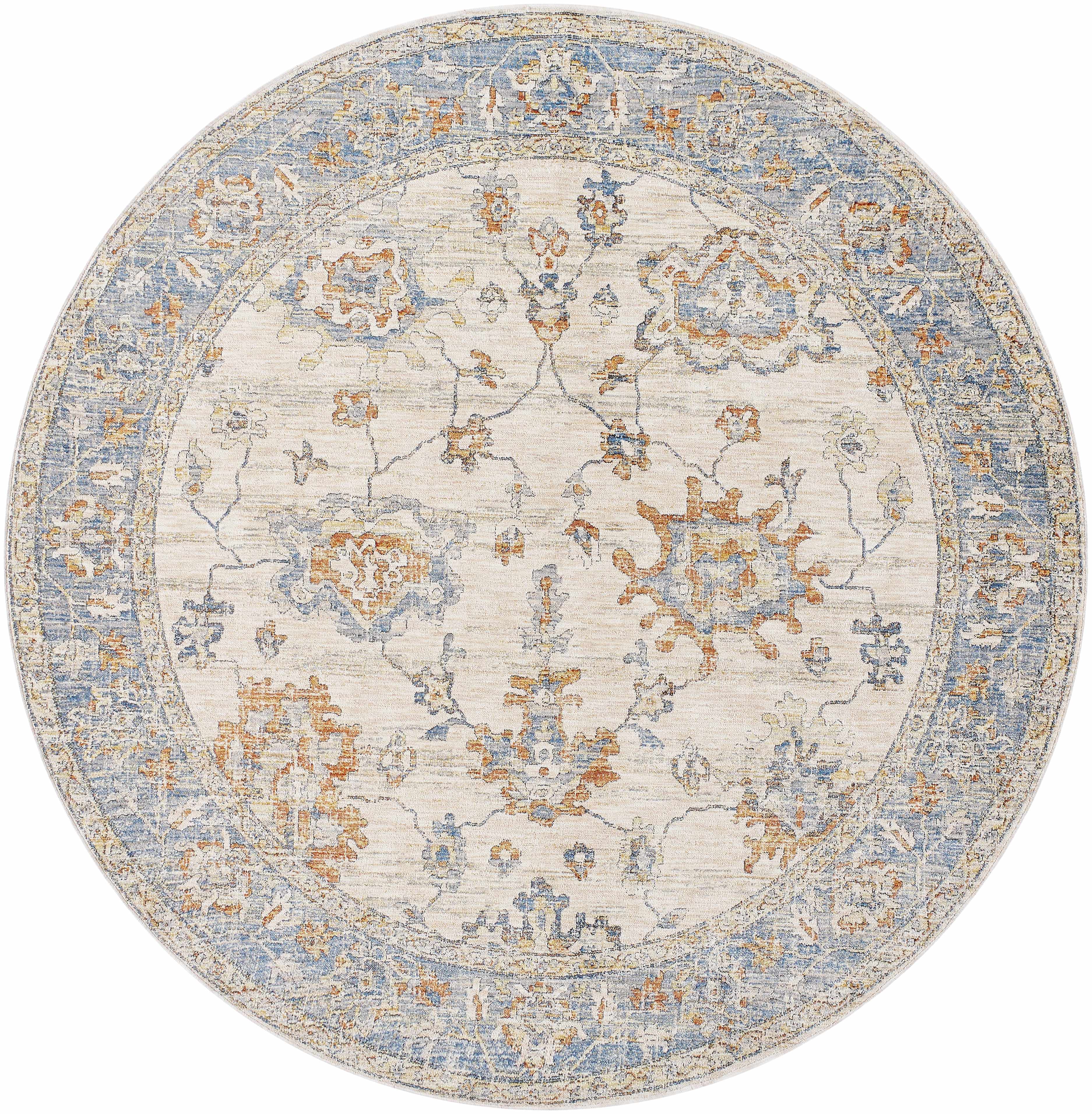 Luma Area Rug - Clearance - Image 10
