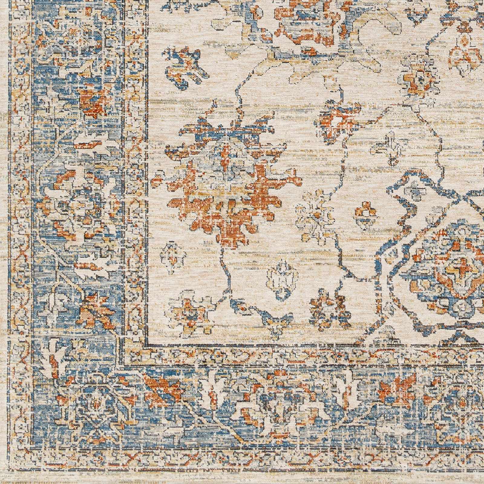 Luma Area Rug - Clearance - Image 3