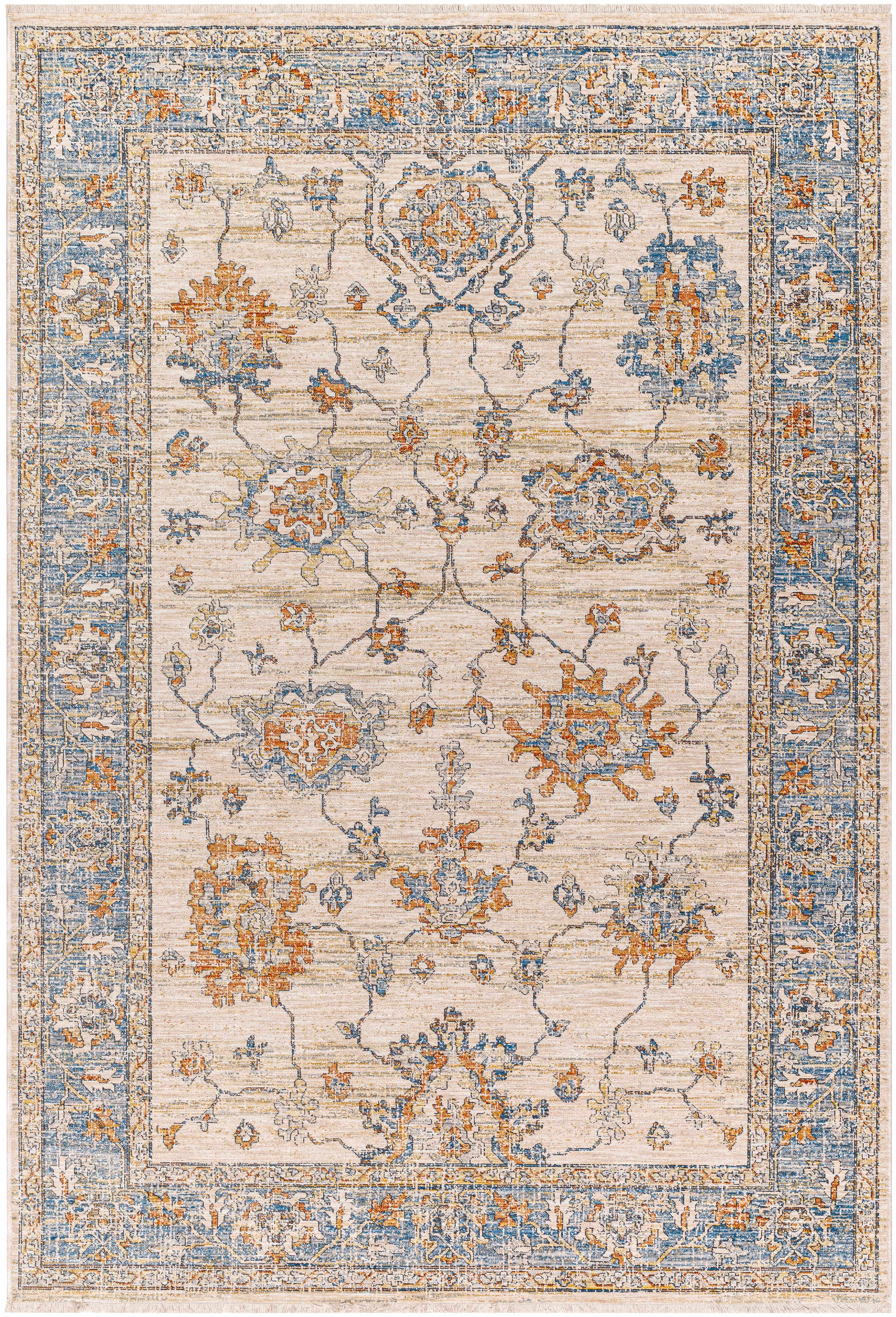 Luma Area Rug - Clearance - Image 4