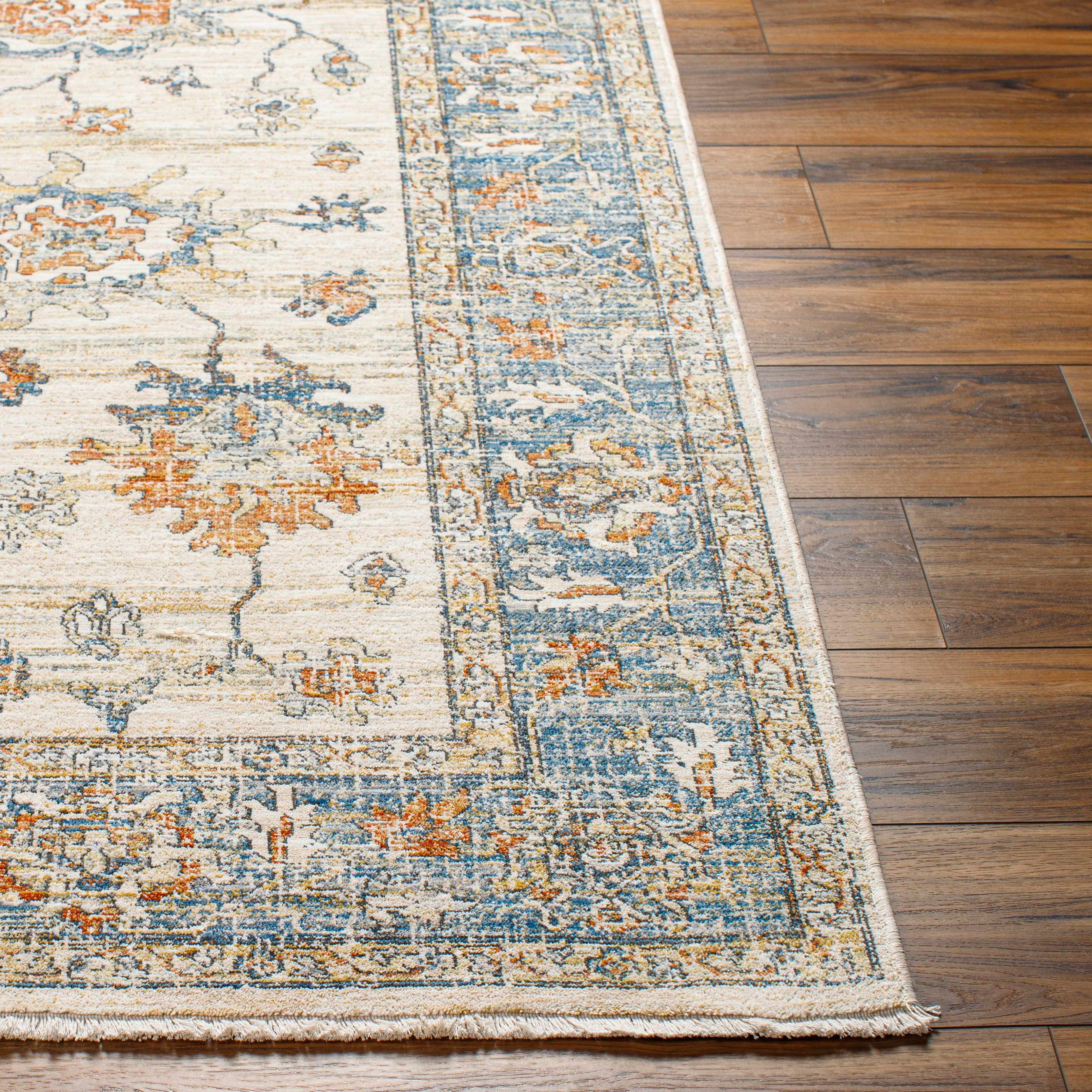 Luma Area Rug - Clearance - Image 5