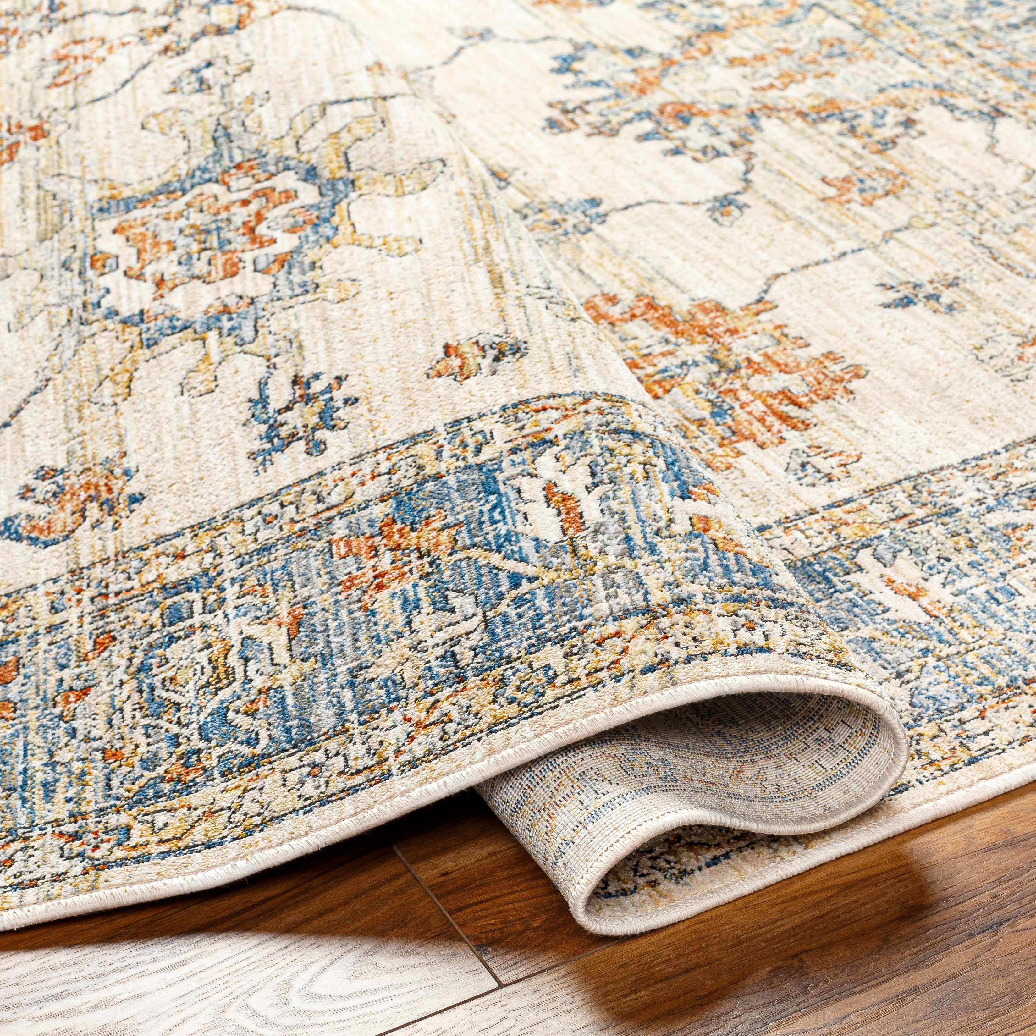 Luma Area Rug - Clearance - Image 7