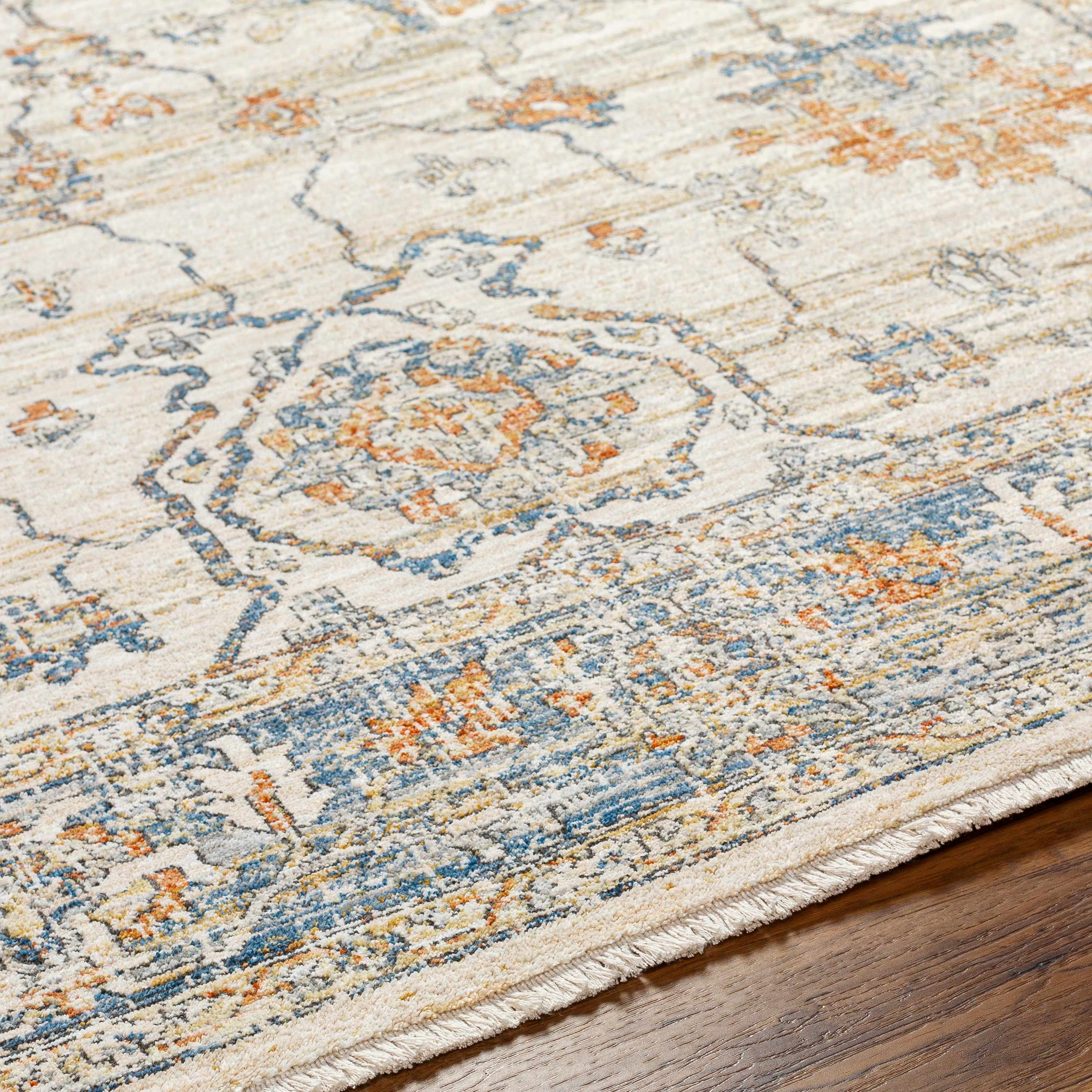 Luma Area Rug - Clearance - Image 8
