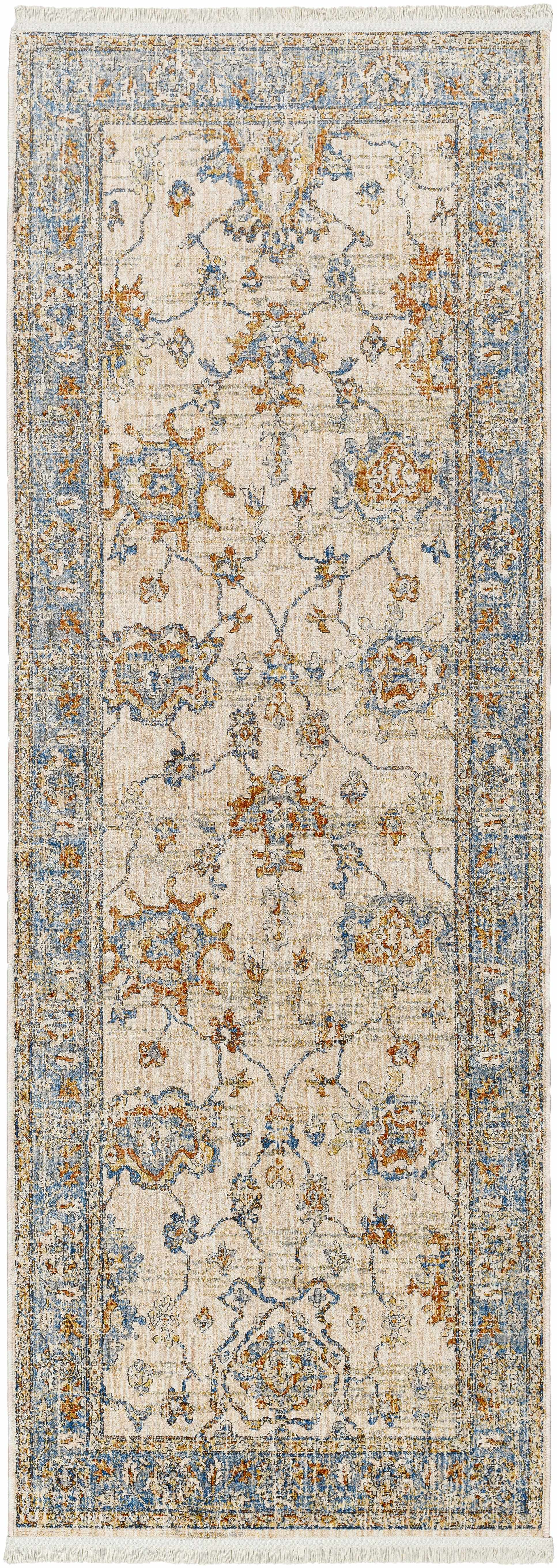 Luma Area Rug - Clearance - Image 9