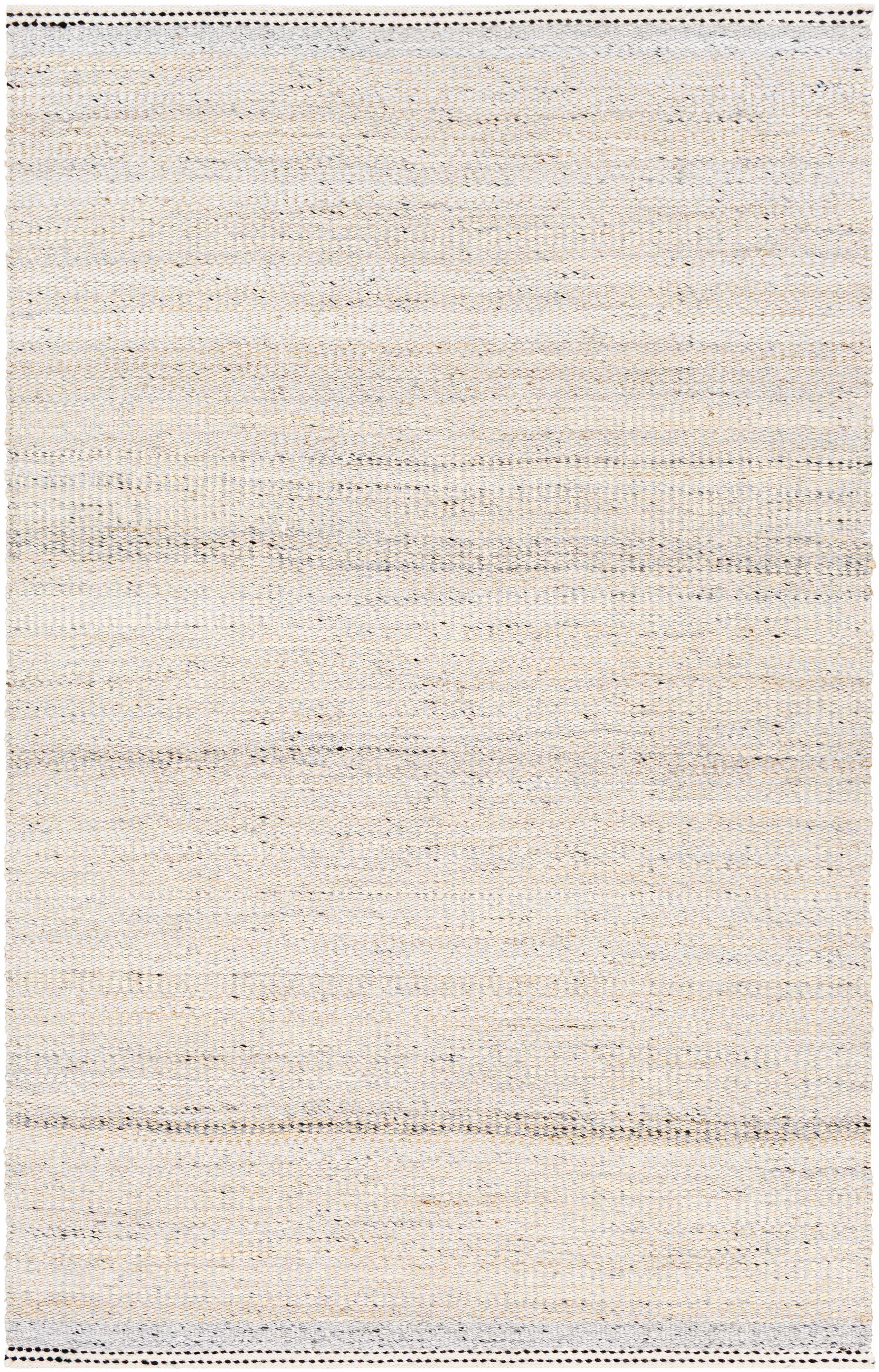 Lumatil Area Rug - Clearance - Image 10