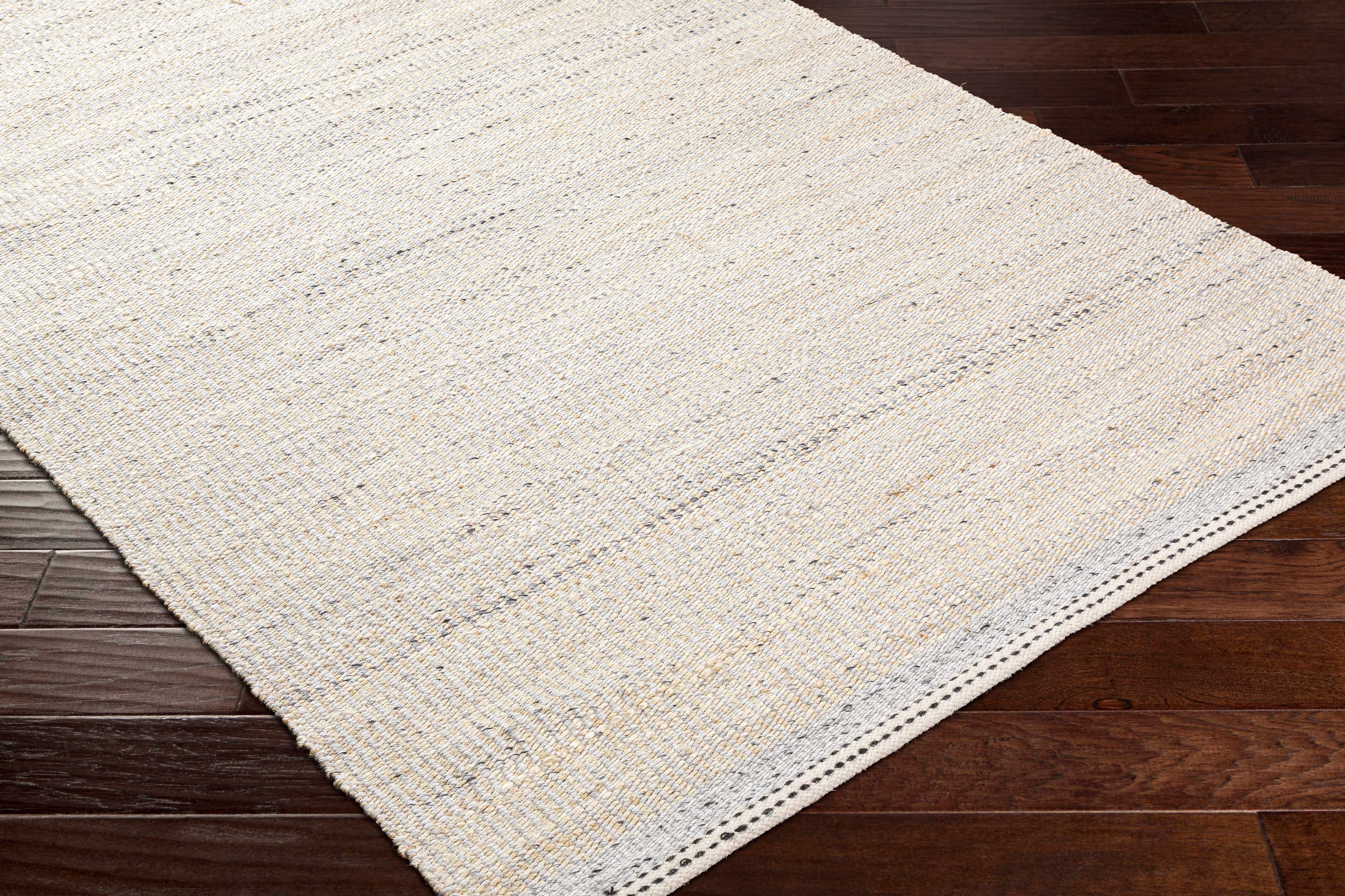 Lumatil Area Rug - Clearance - Image 11