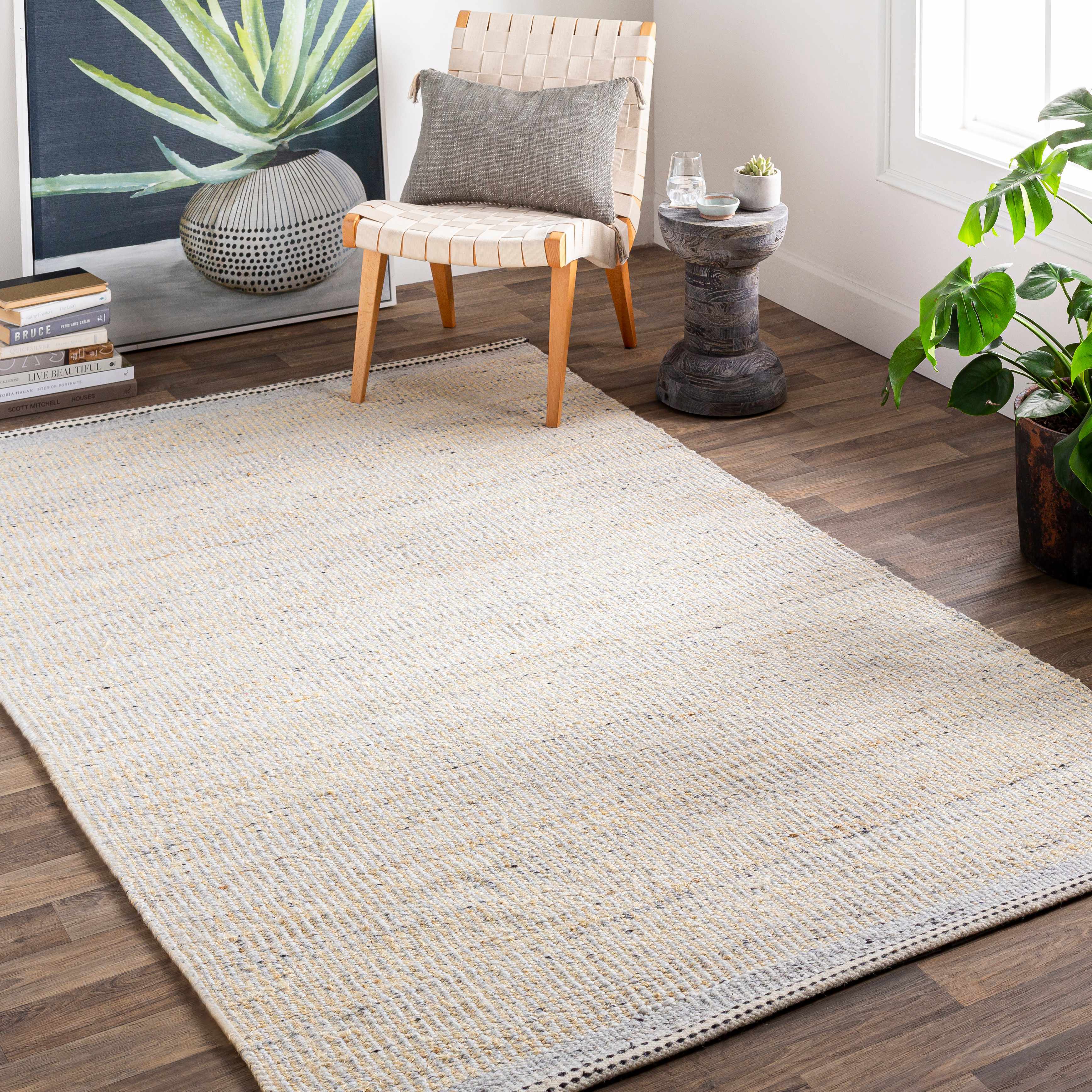 Lumatil Area Rug - Clearance - Image 3