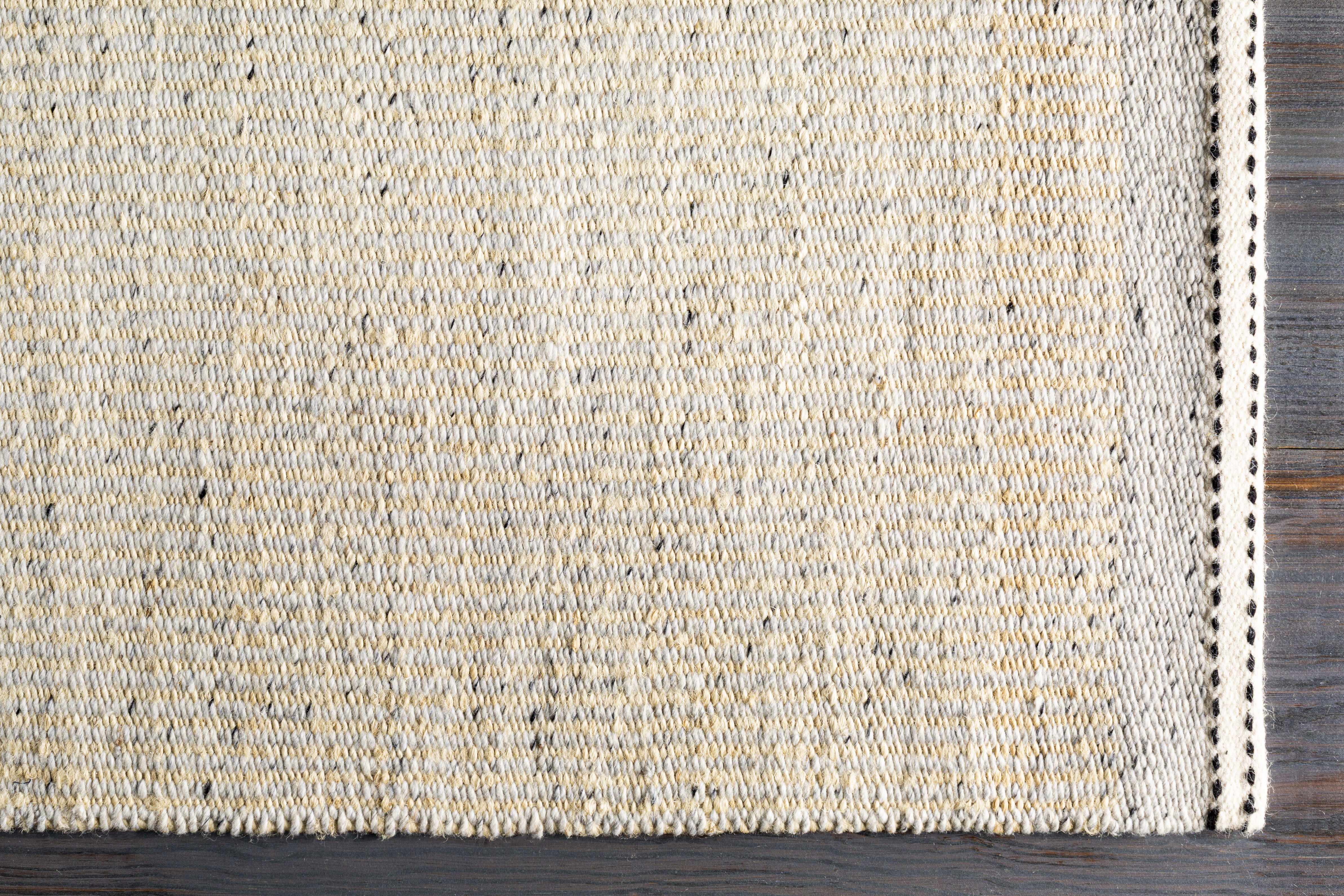 Lumatil Area Rug - Clearance - Image 4