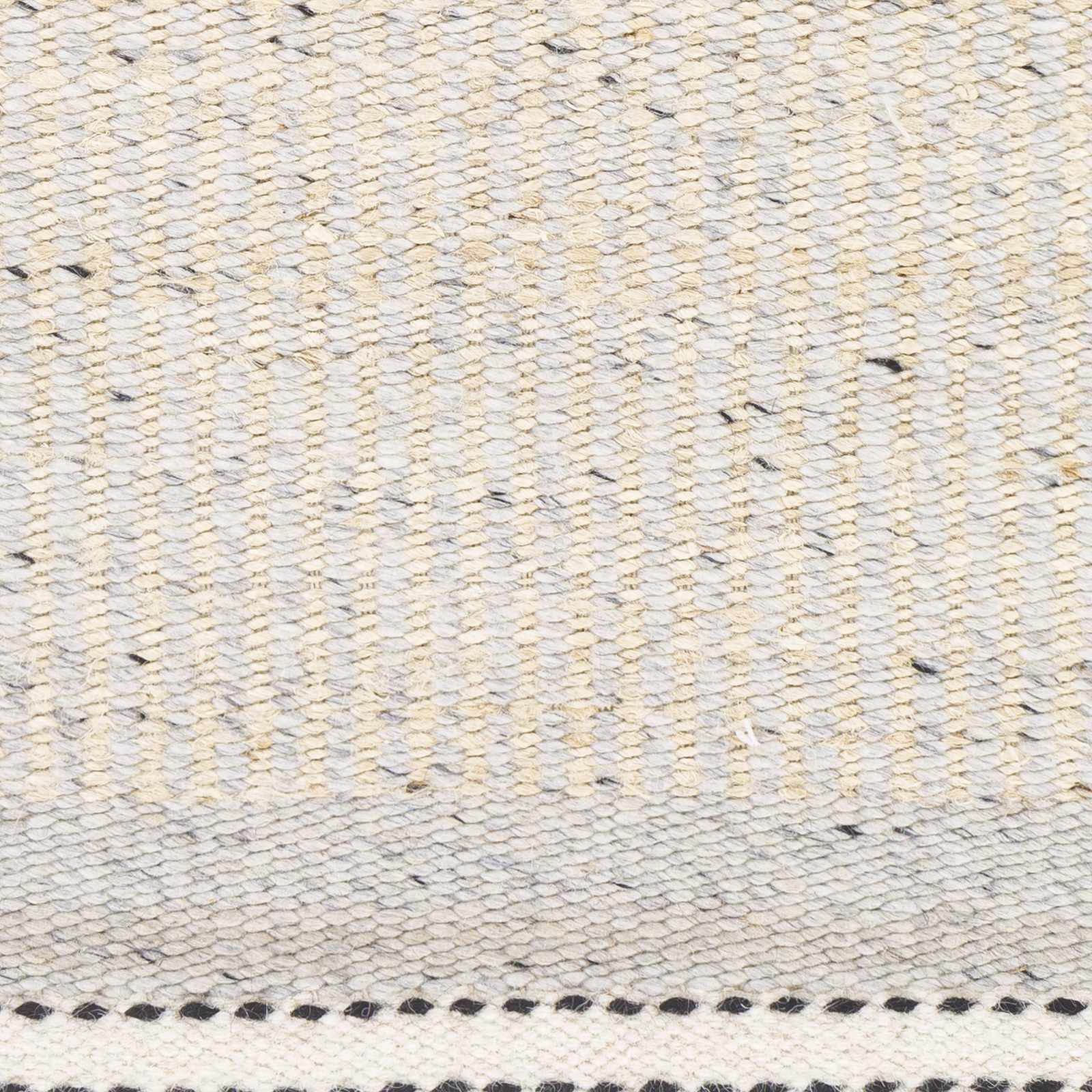 Lumatil Area Rug - Clearance - Image 5
