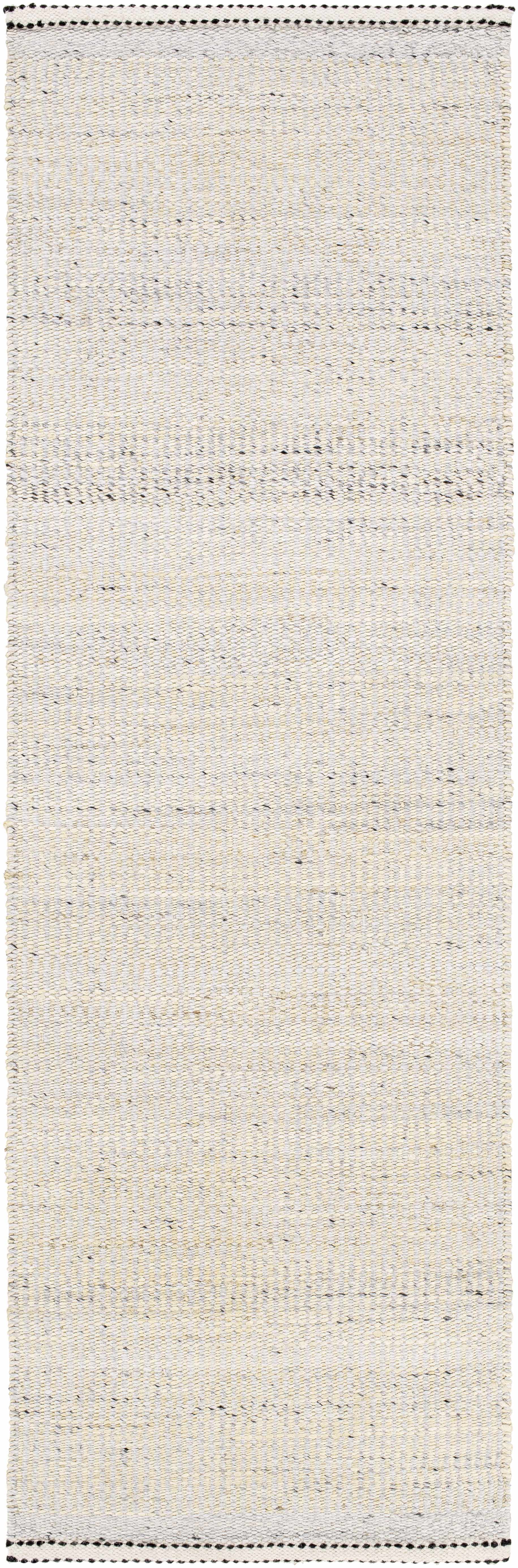 Lumatil Area Rug - Clearance - Image 6