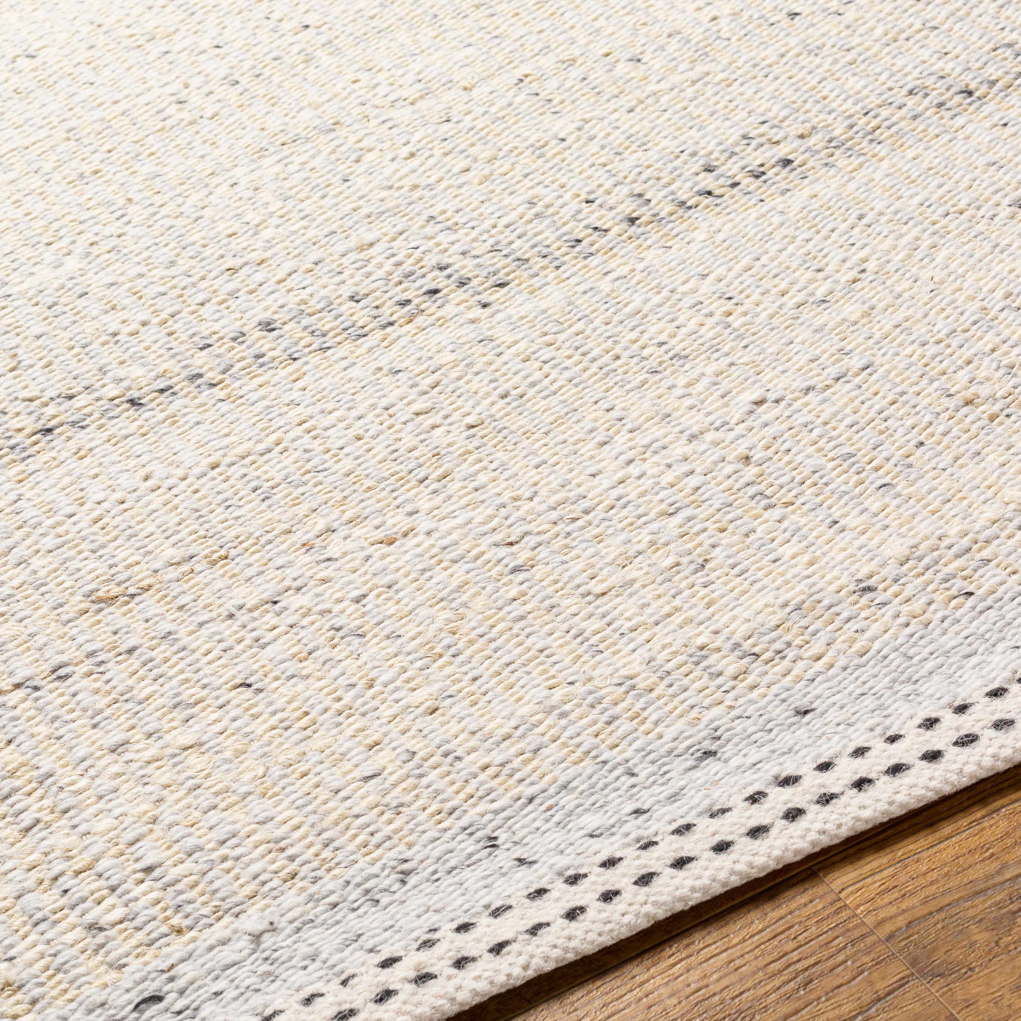 Lumatil Area Rug - Clearance - Image 7