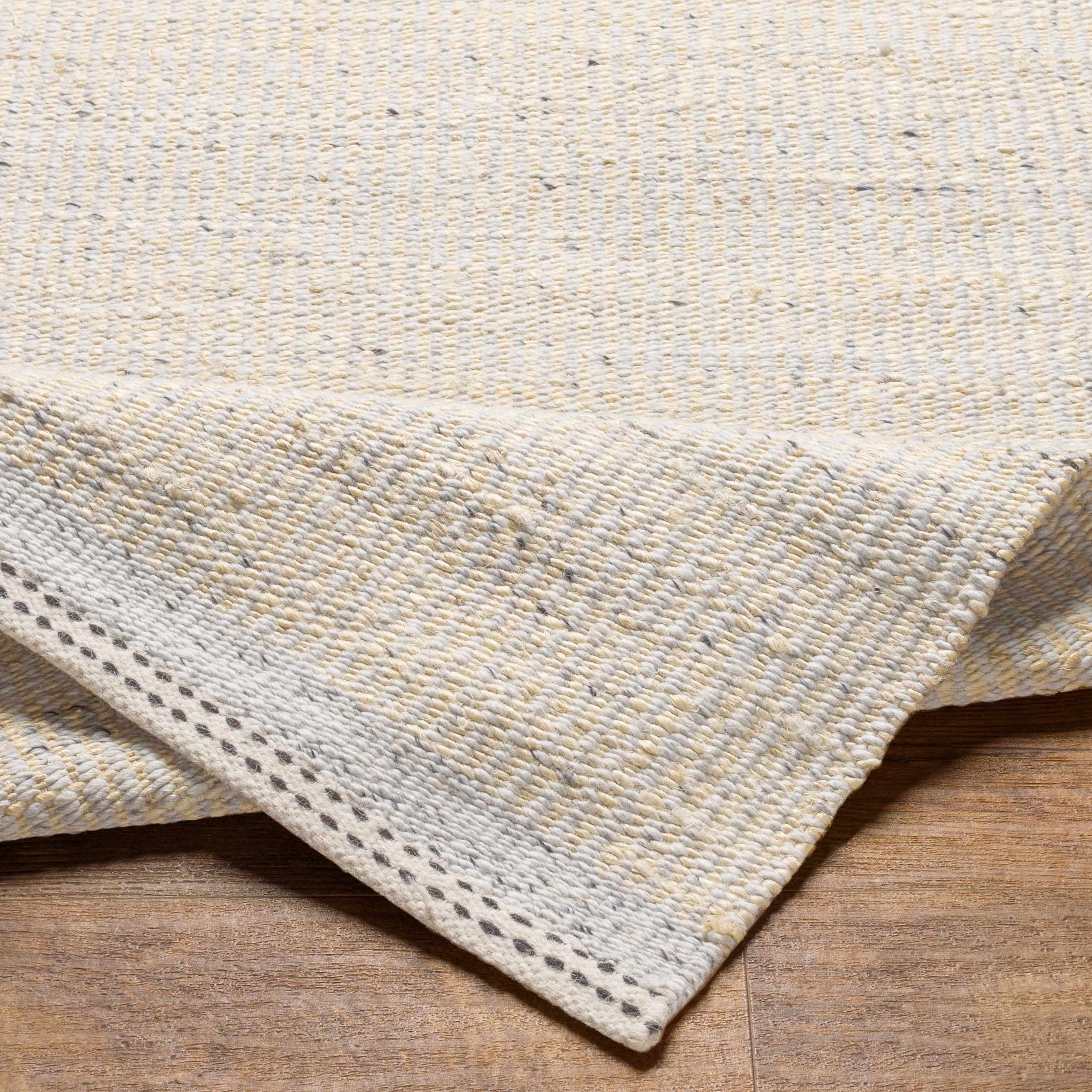 Lumatil Area Rug - Clearance - Image 8
