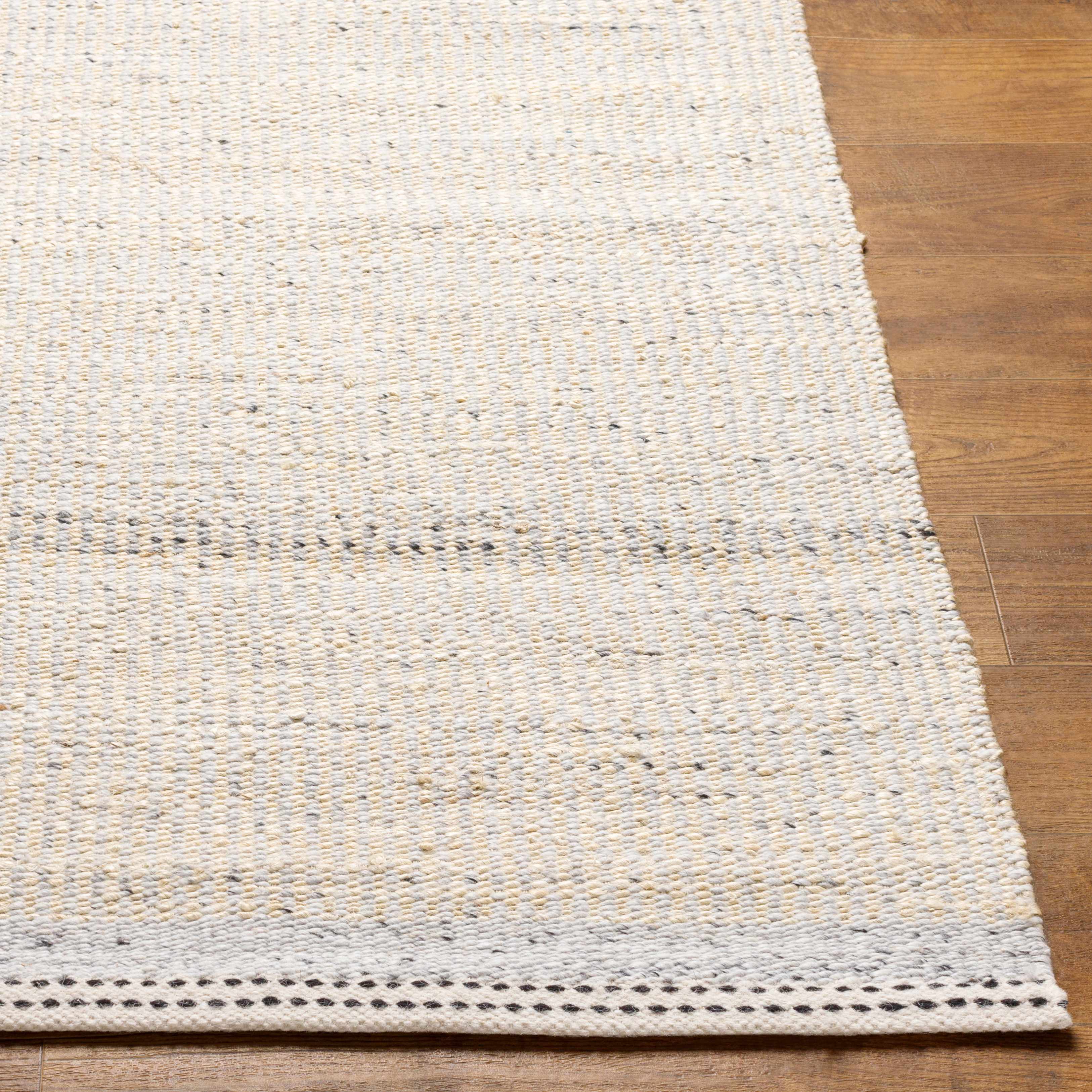 Lumatil Area Rug - Clearance - Image 9