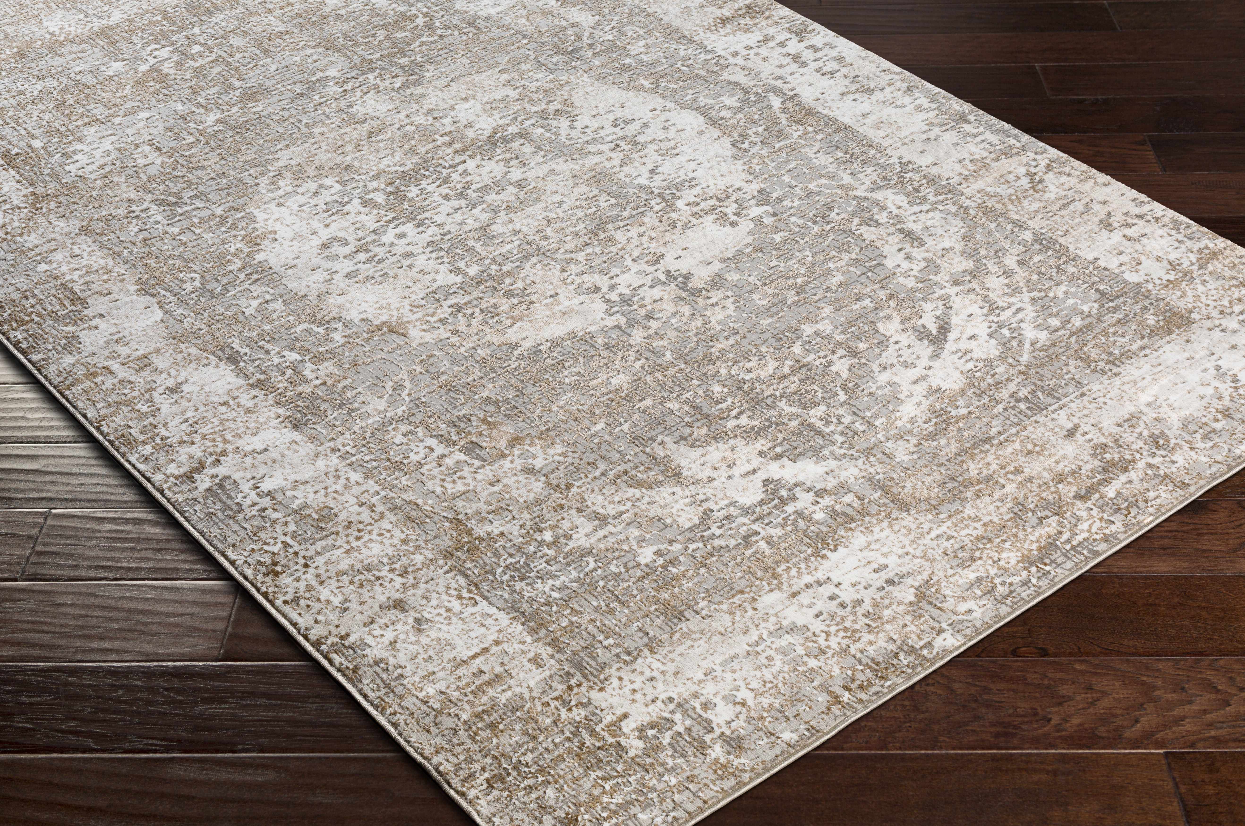 Lumazal Area Rug - Clearance - Image 3